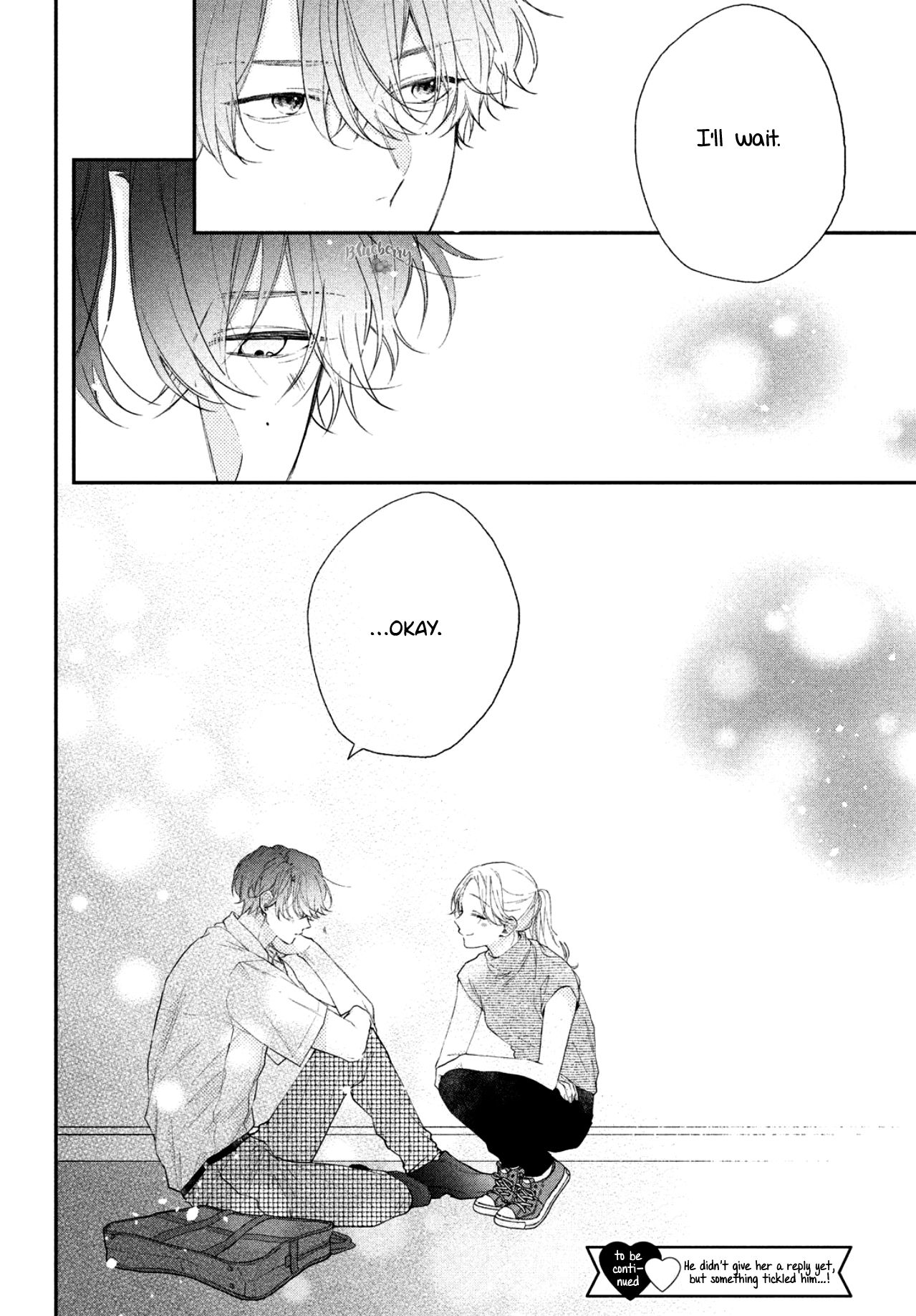 Page 43 of Chapter 6