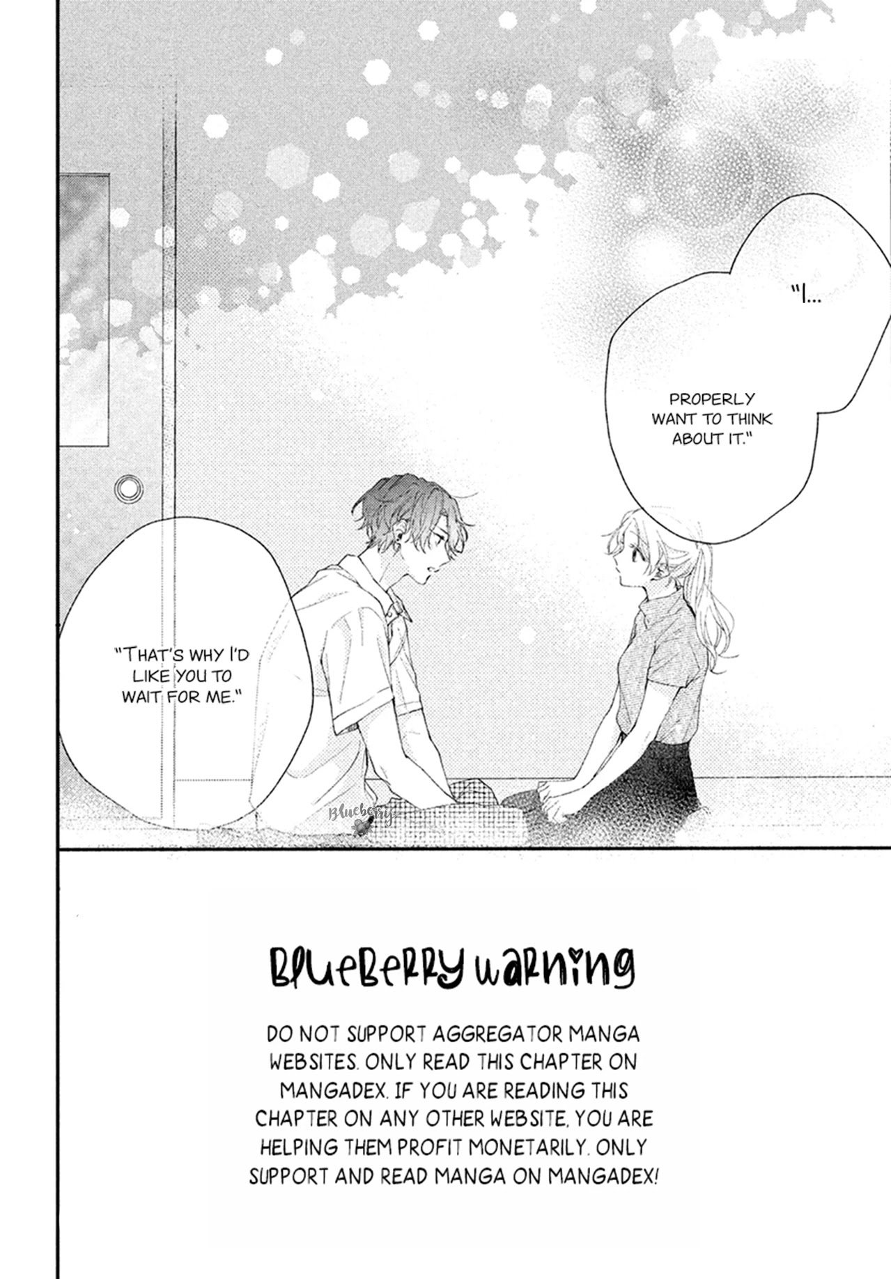 Page 4 of Chapter 7