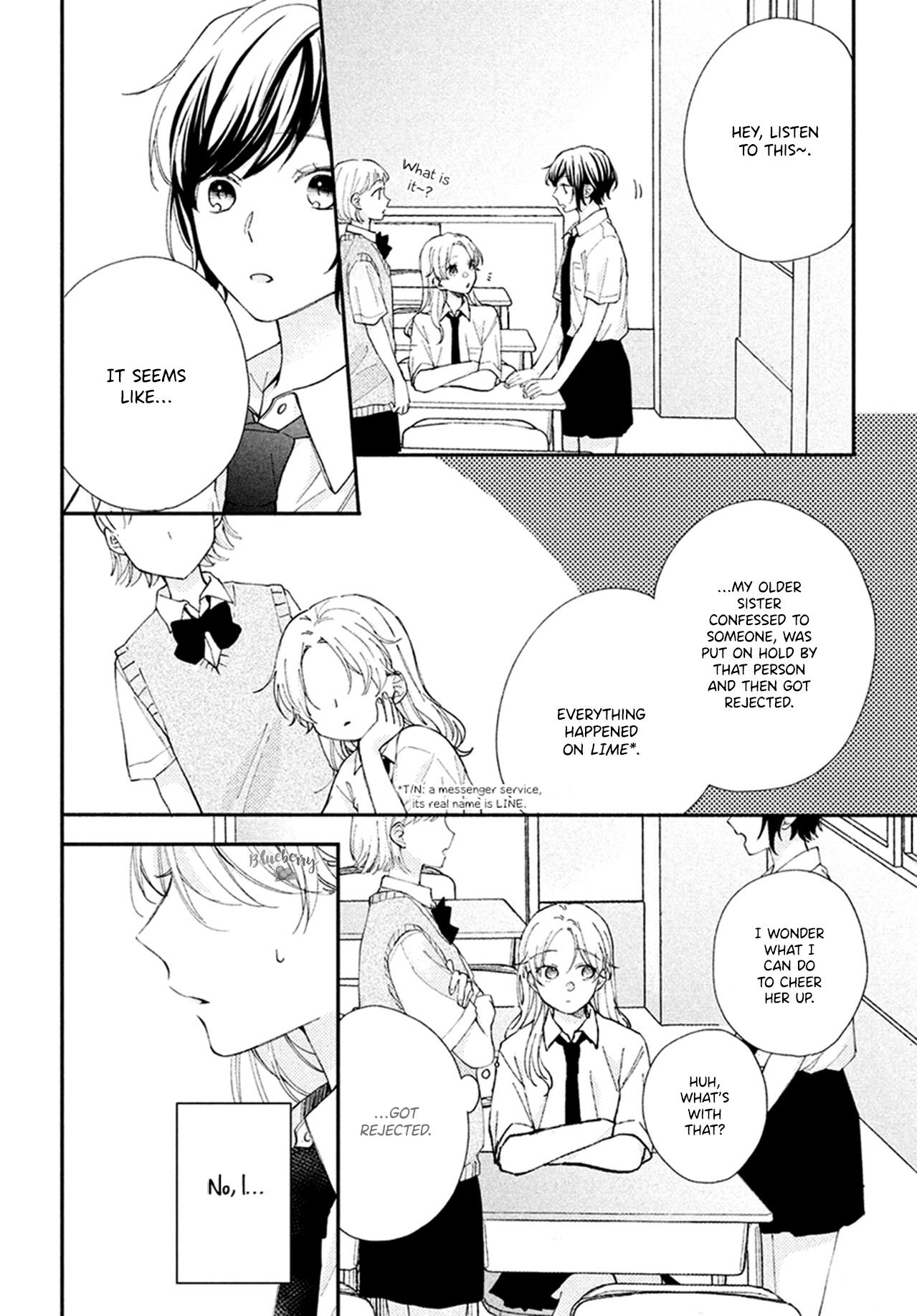 Page 6 of Chapter 7