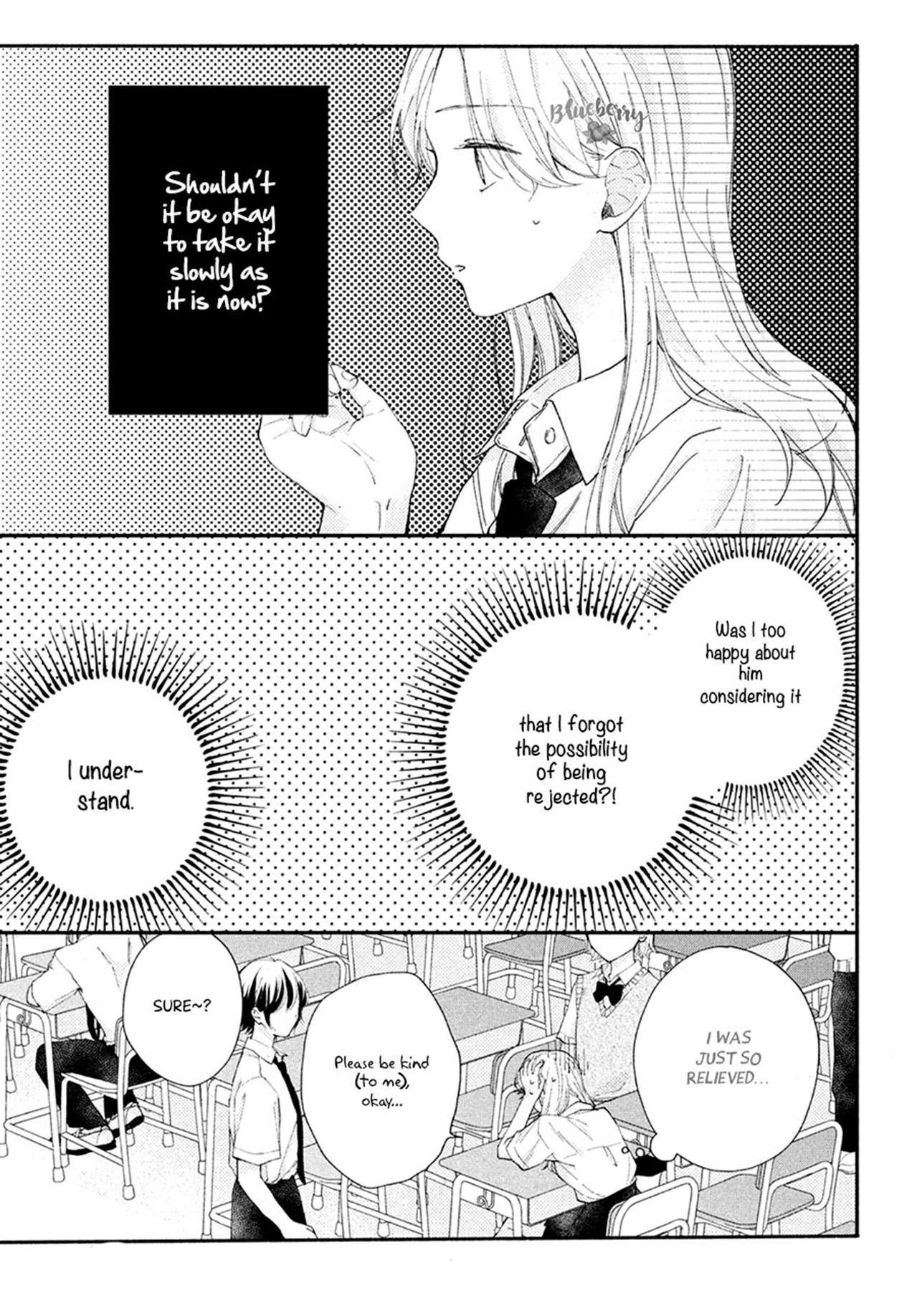 Page 7 of Chapter 7