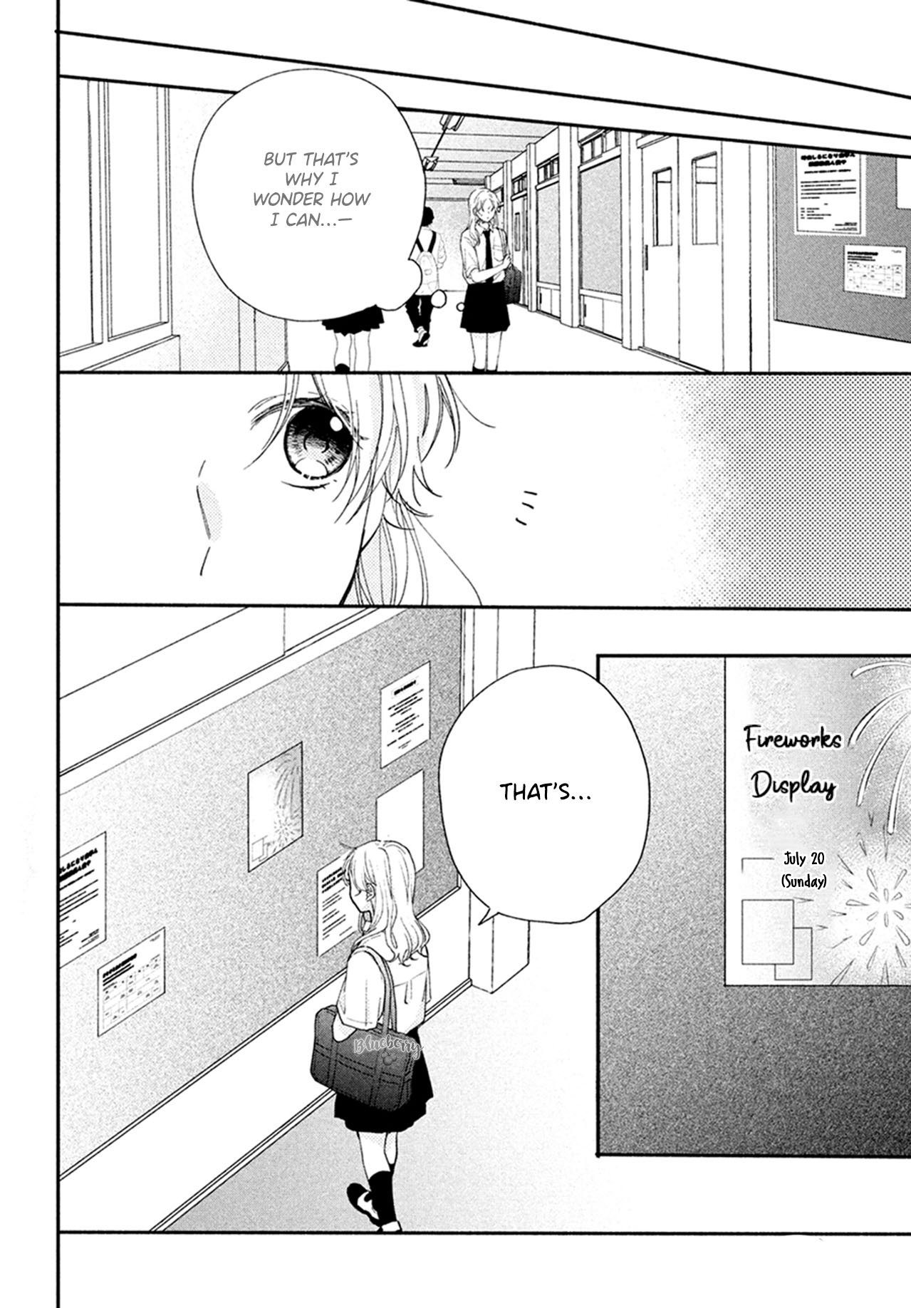 Page 8 of Chapter 7