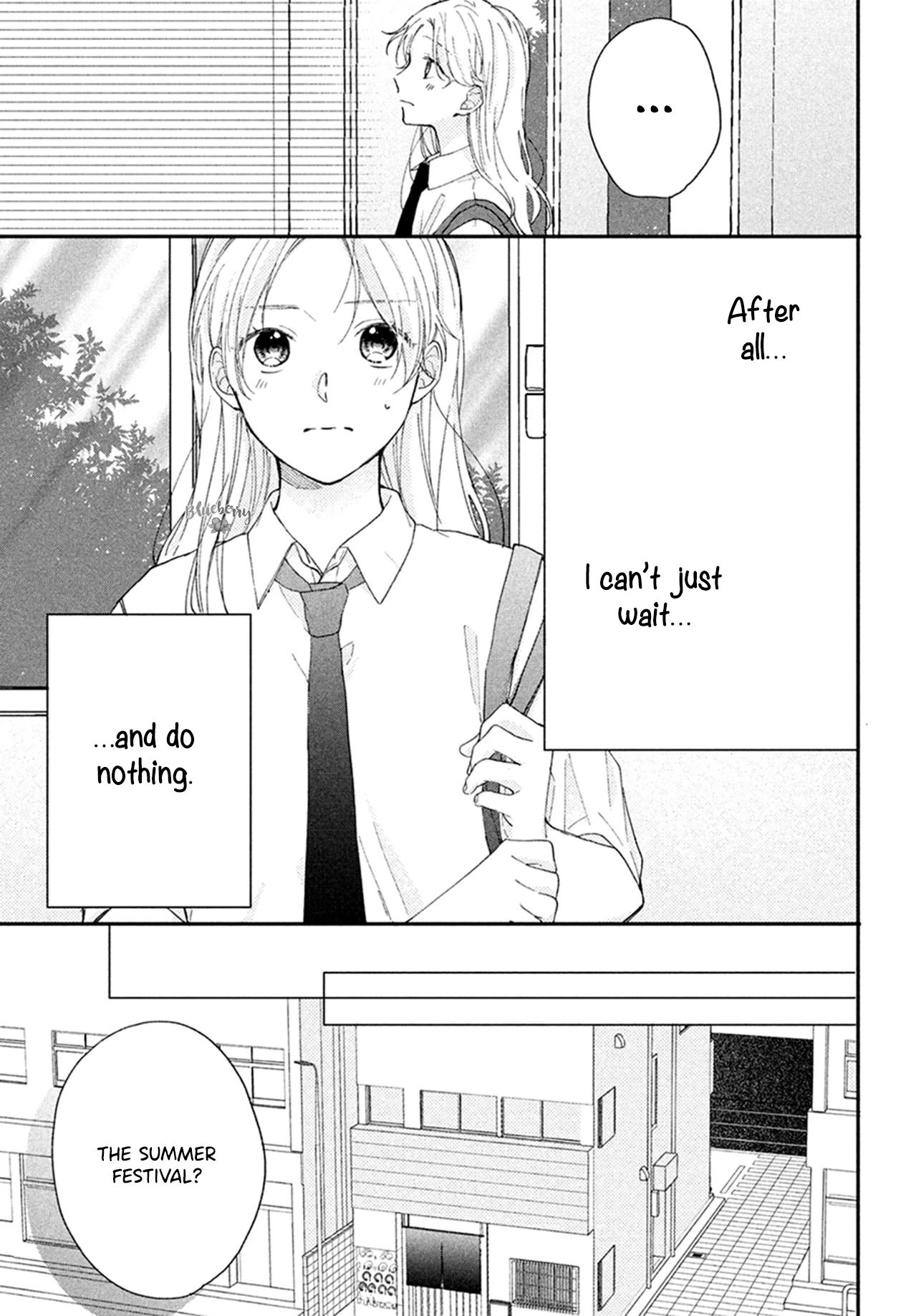 Page 9 of Chapter 7