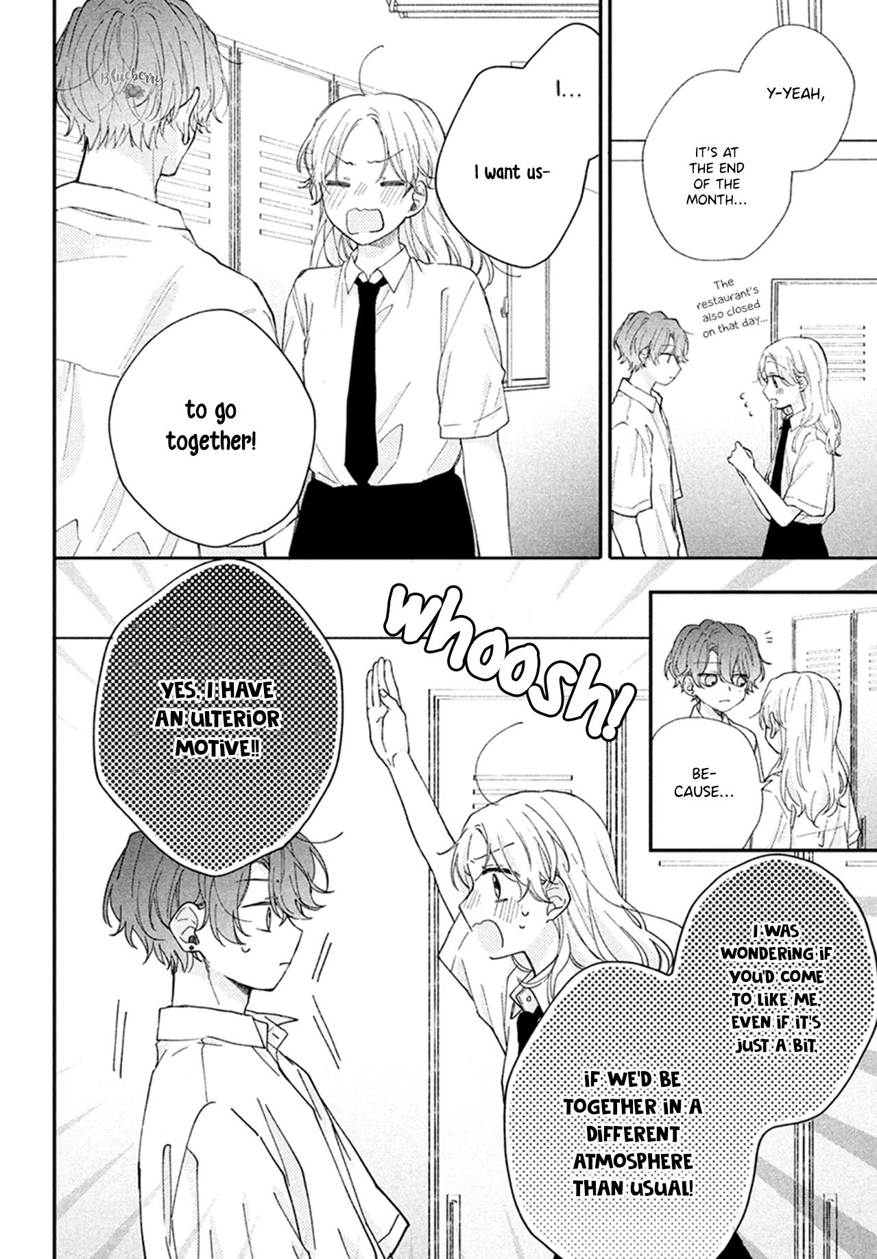Page 10 of Chapter 7