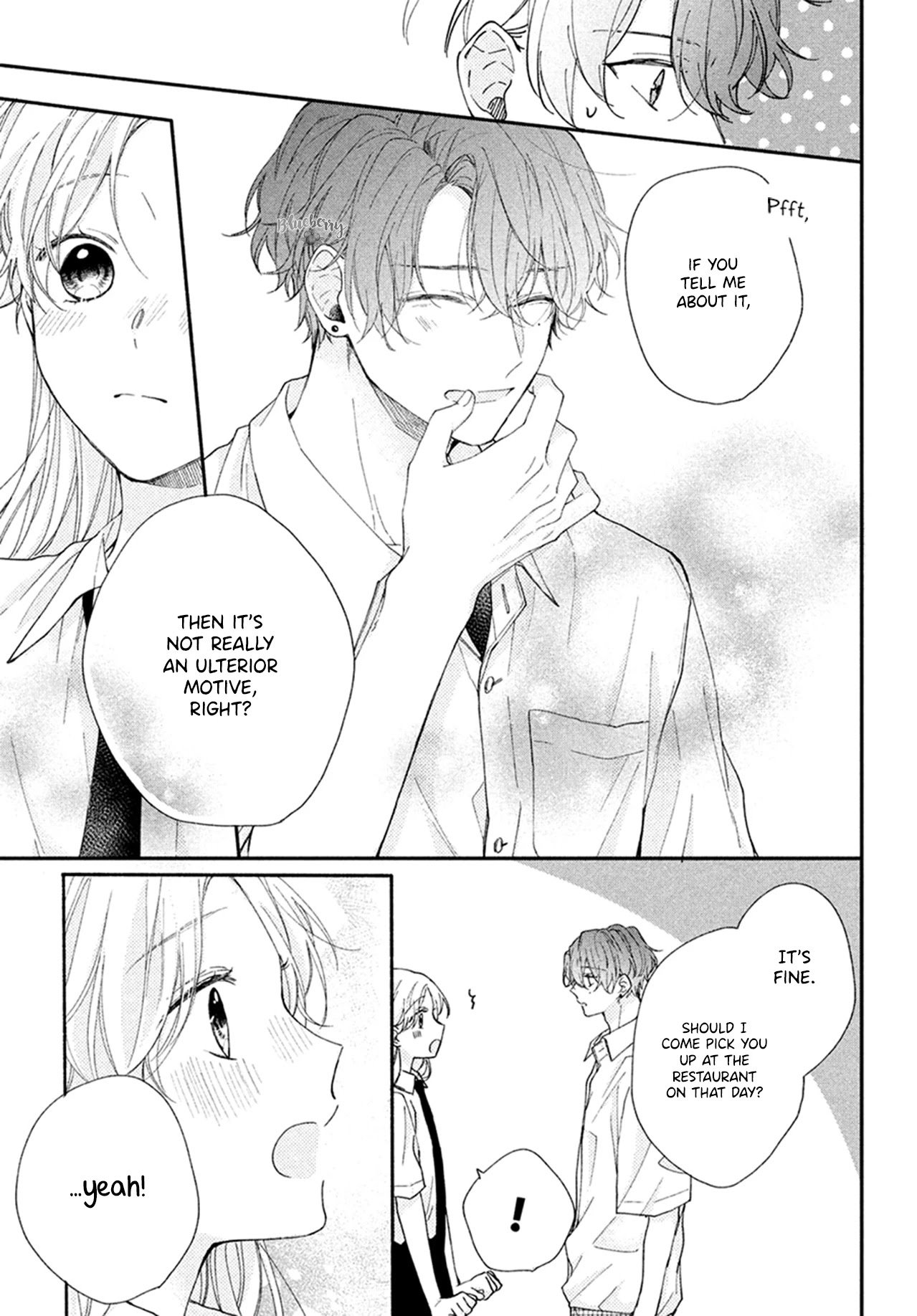 Page 11 of Chapter 7
