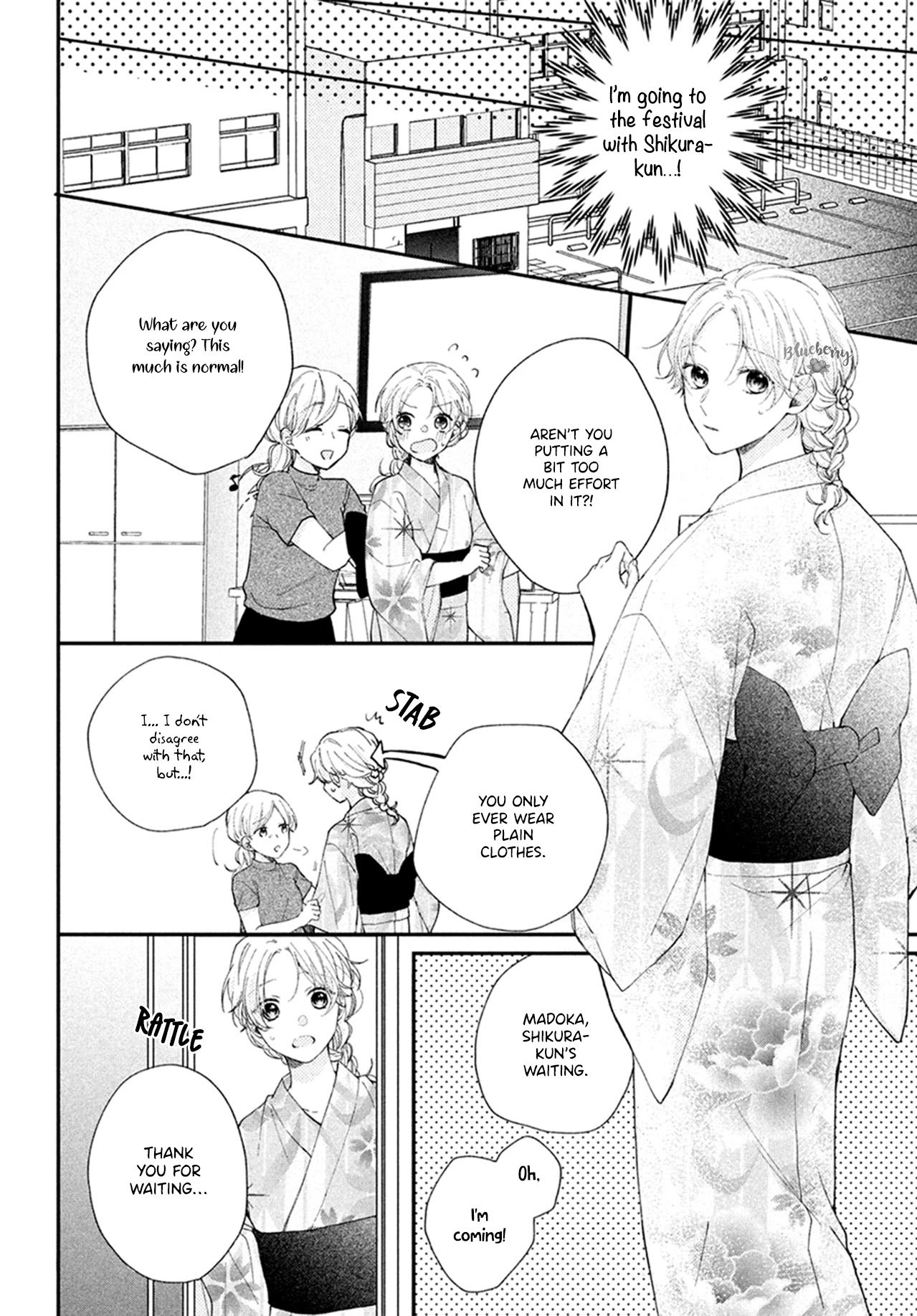 Page 12 of Chapter 7