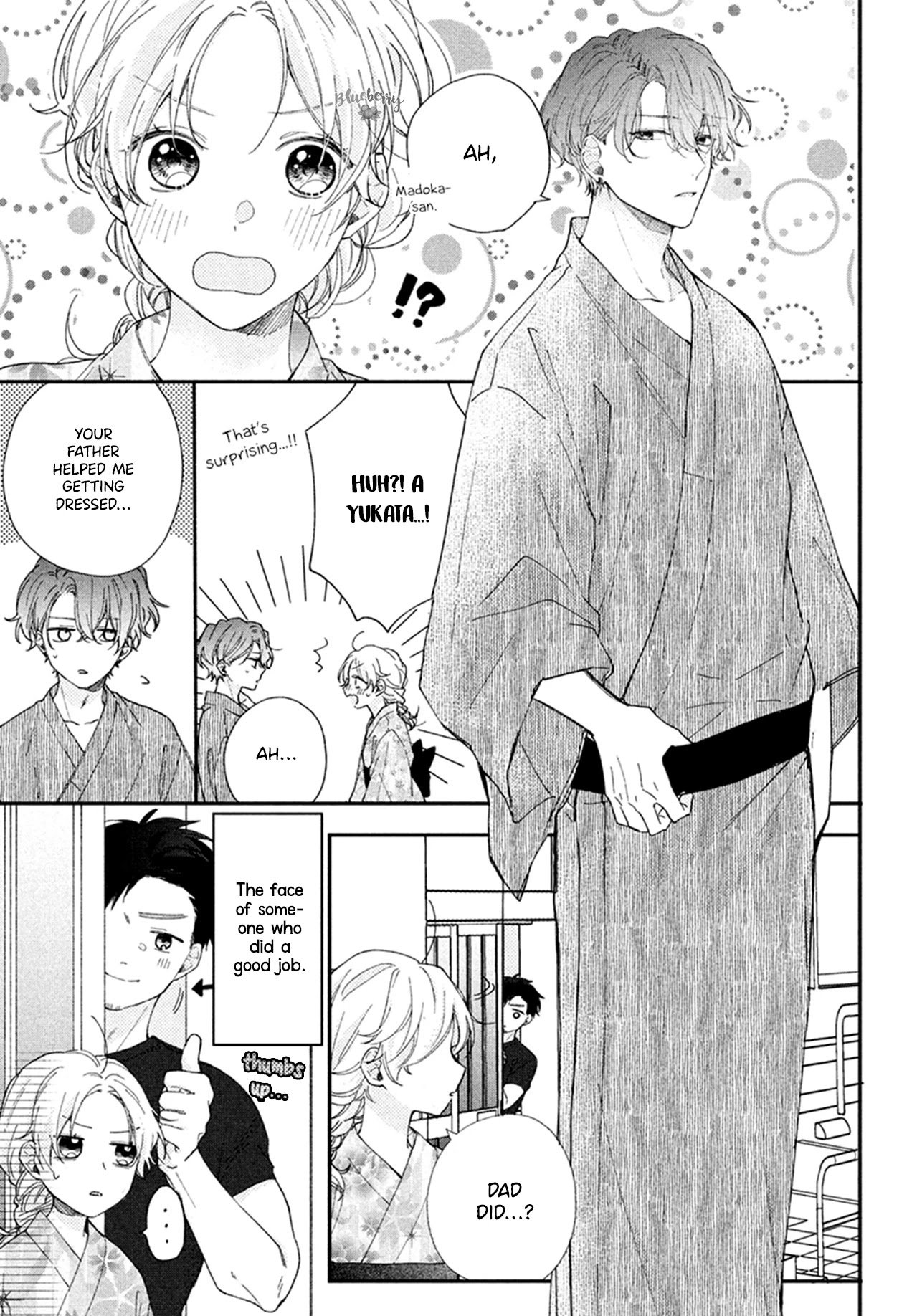 Page 13 of Chapter 7