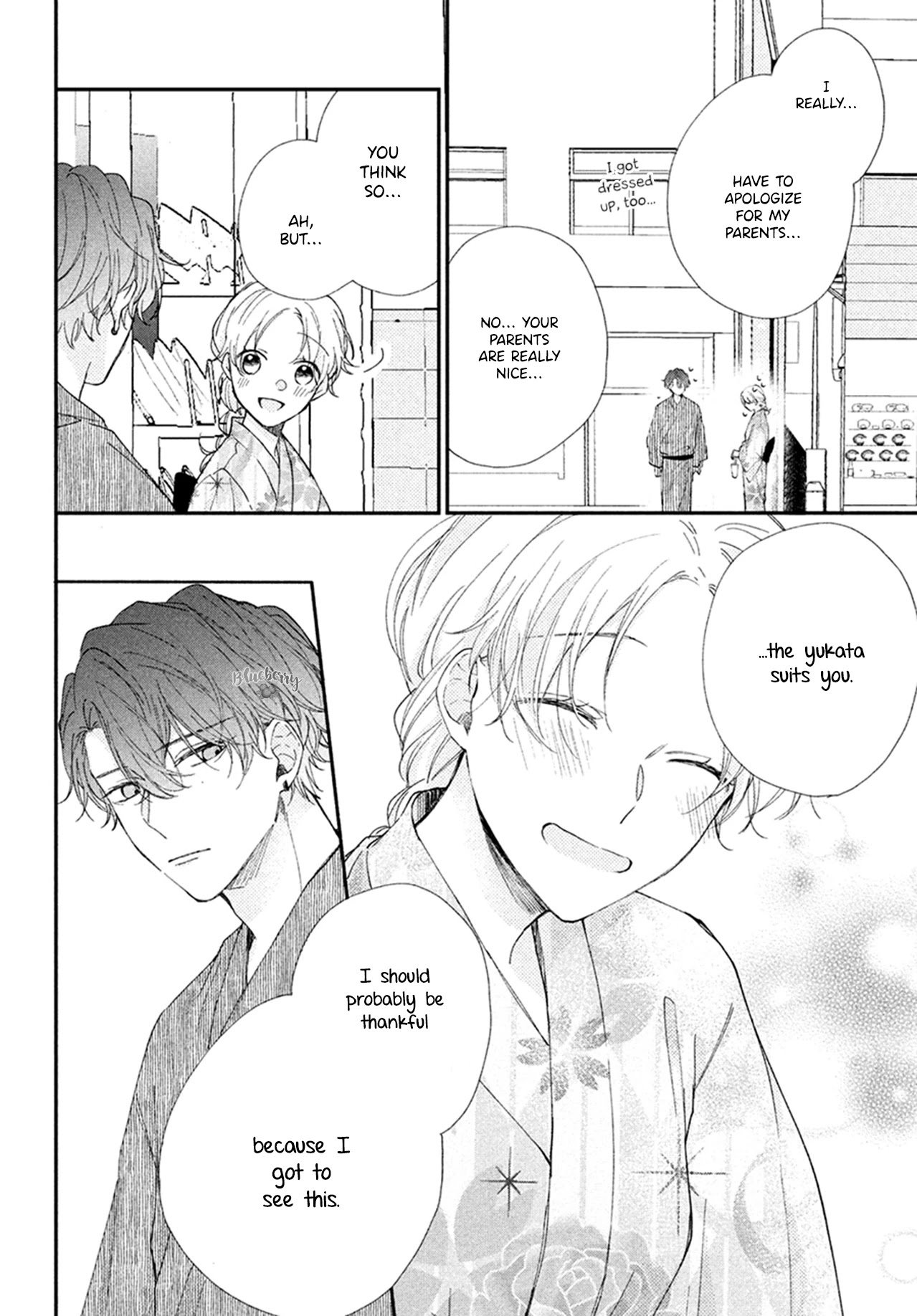 Page 14 of Chapter 7