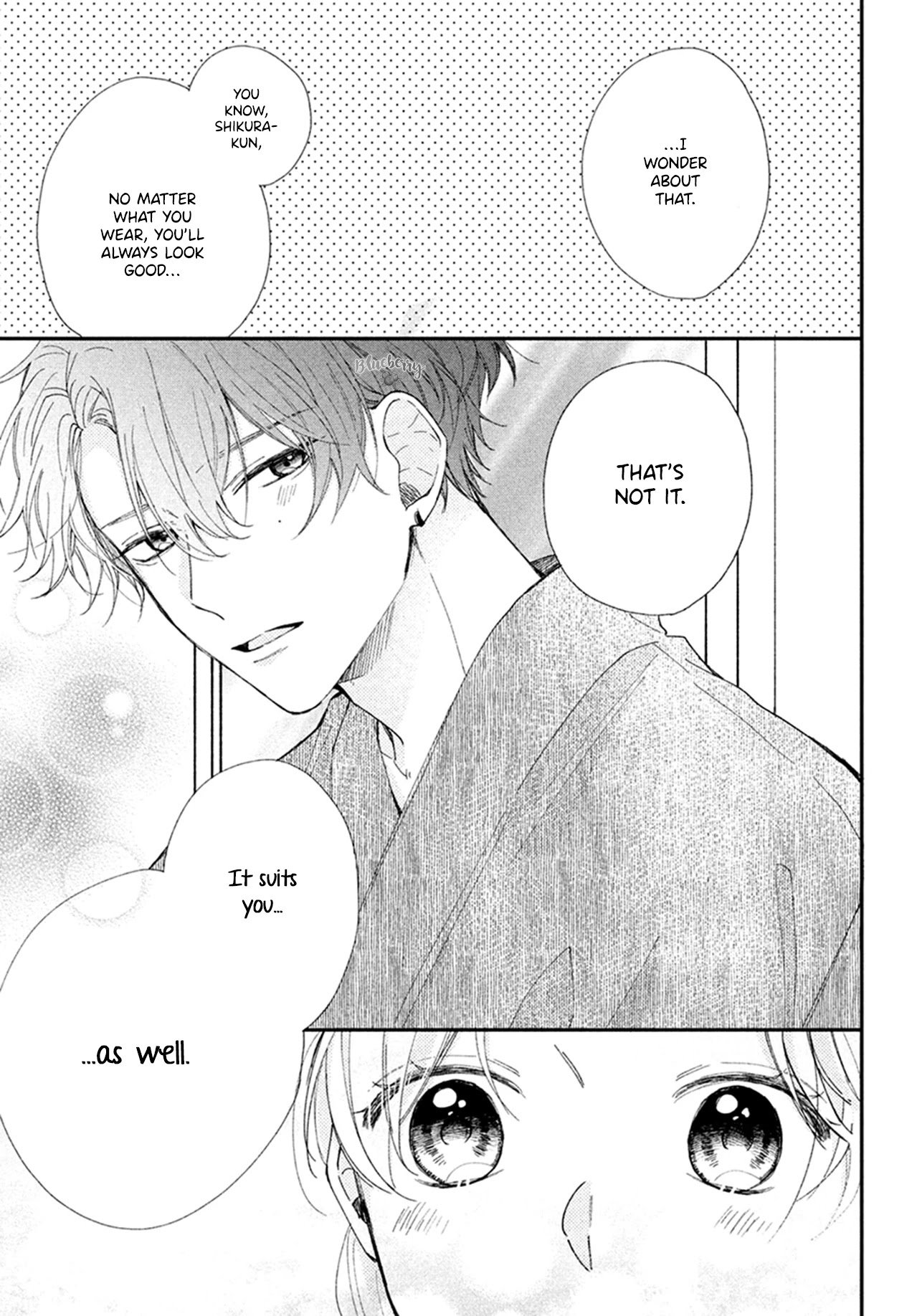 Page 15 of Chapter 7