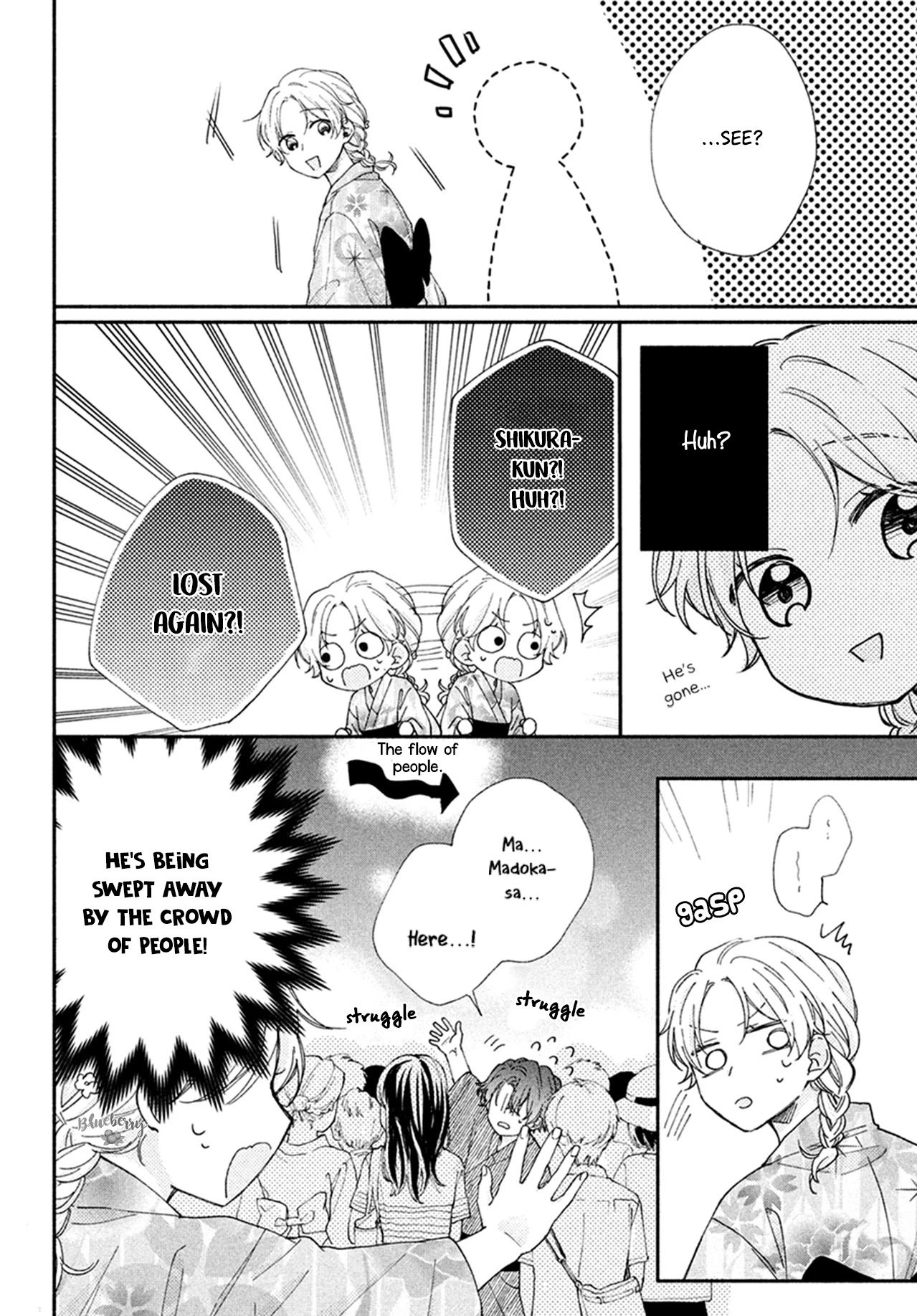 Page 18 of Chapter 7