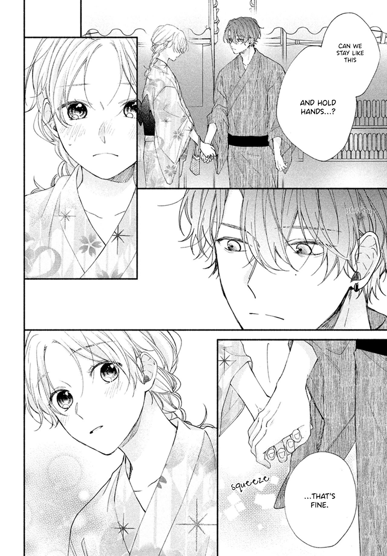 Page 20 of Chapter 7