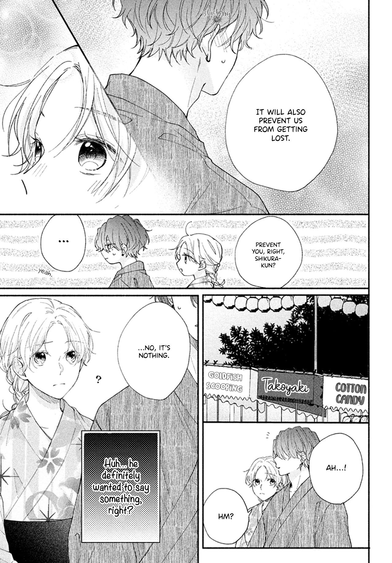 Page 21 of Chapter 7