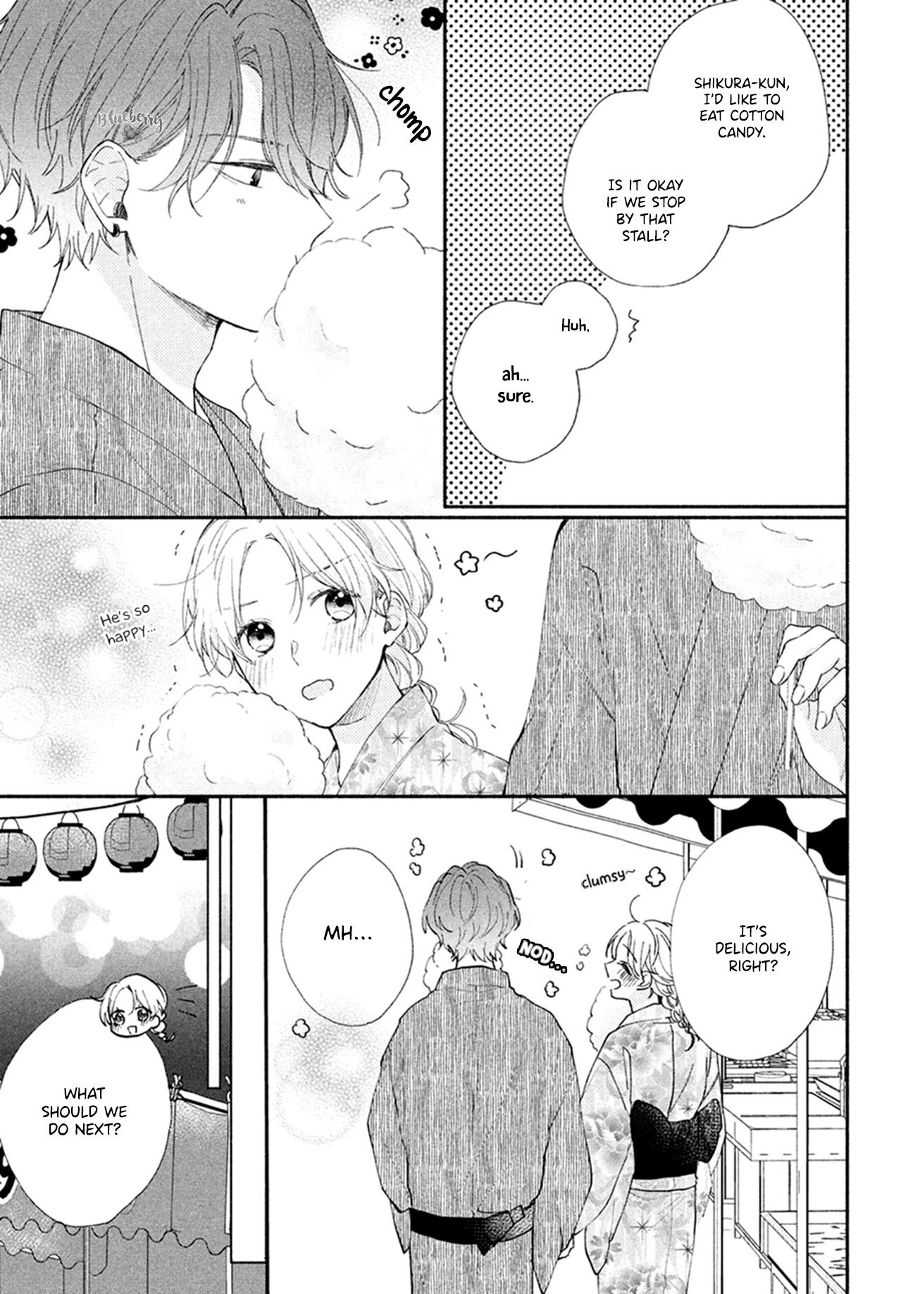 Page 23 of Chapter 7