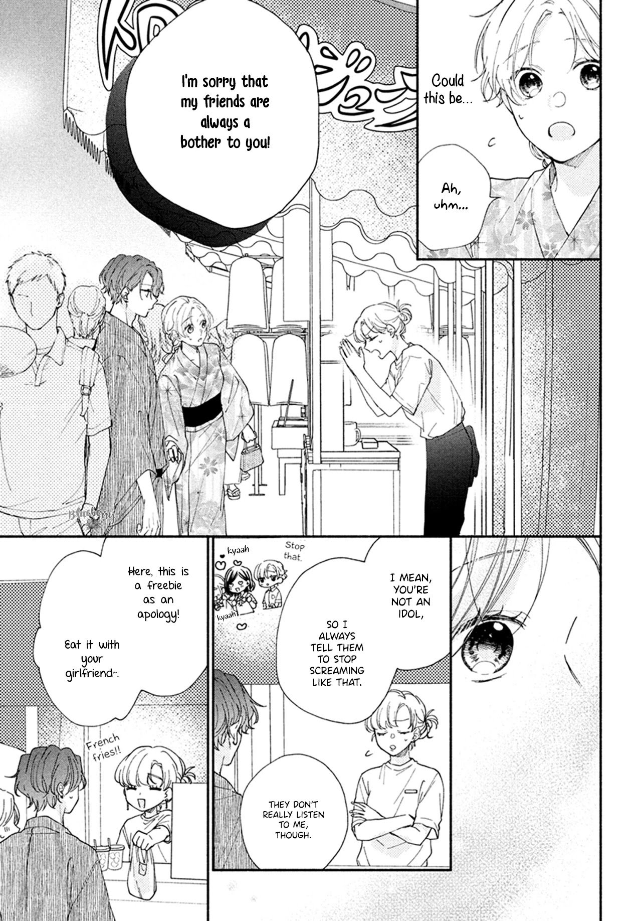 Page 25 of Chapter 7