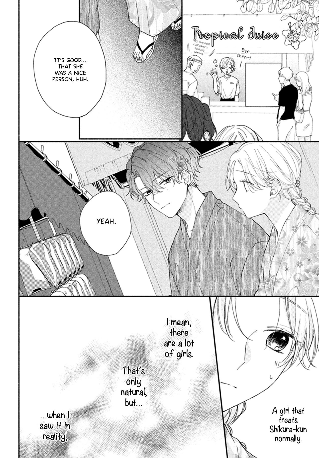 Page 26 of Chapter 7