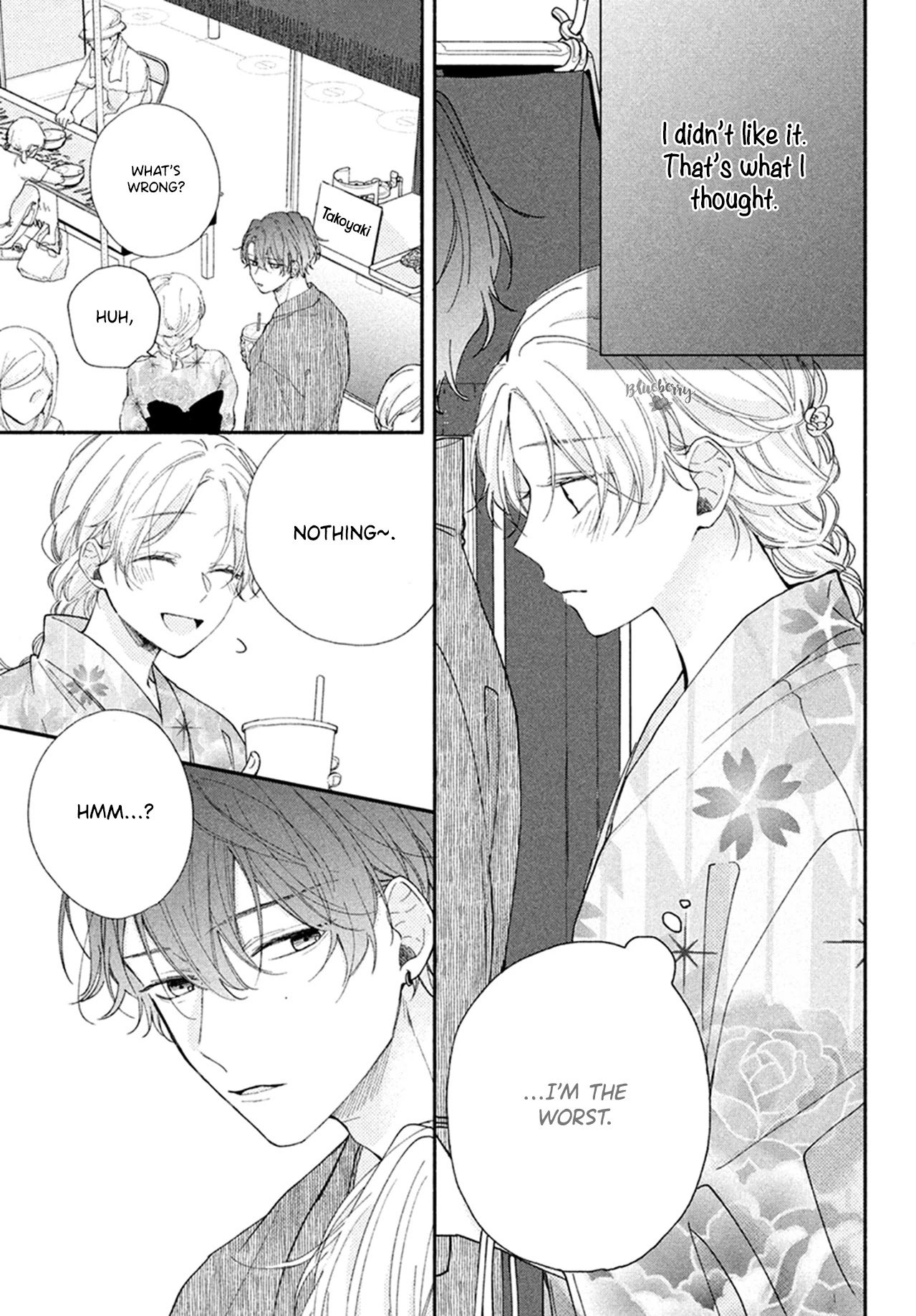 Page 27 of Chapter 7