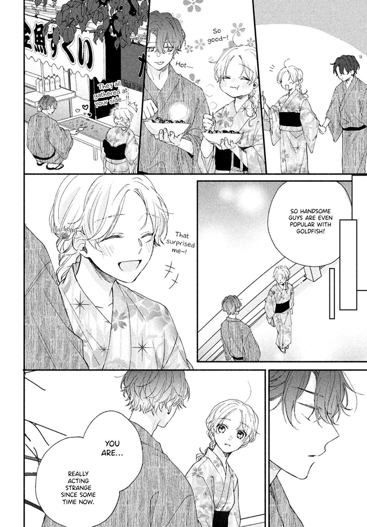 Page 28 of Chapter 7