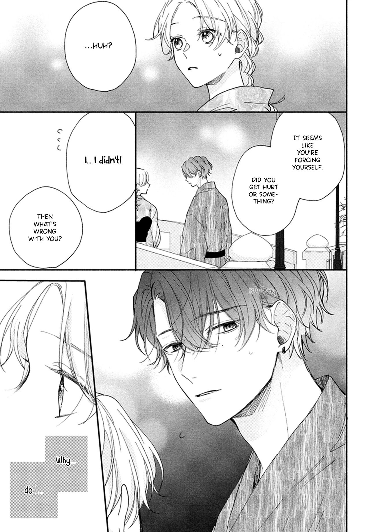 Page 29 of Chapter 7