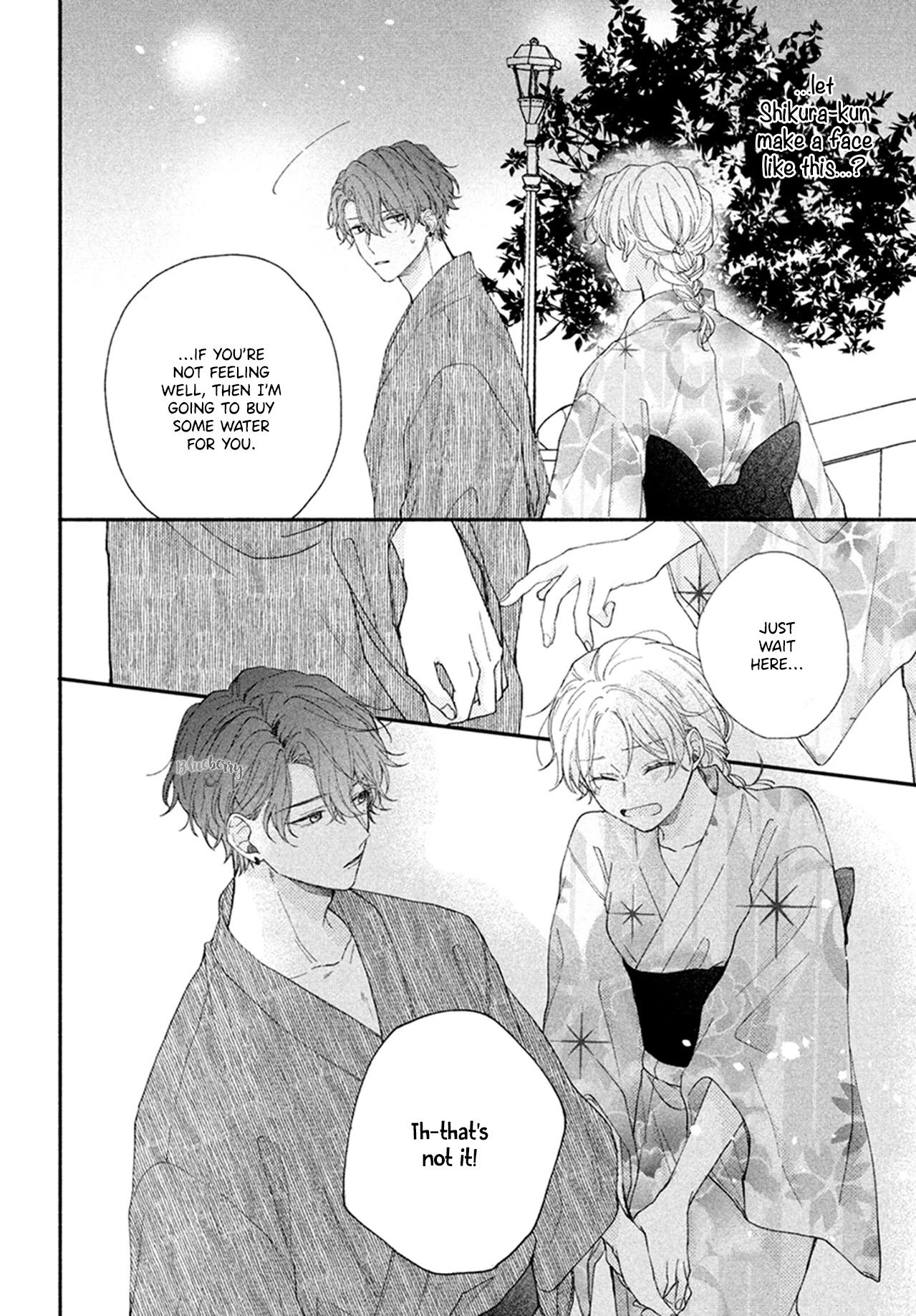 Page 30 of Chapter 7