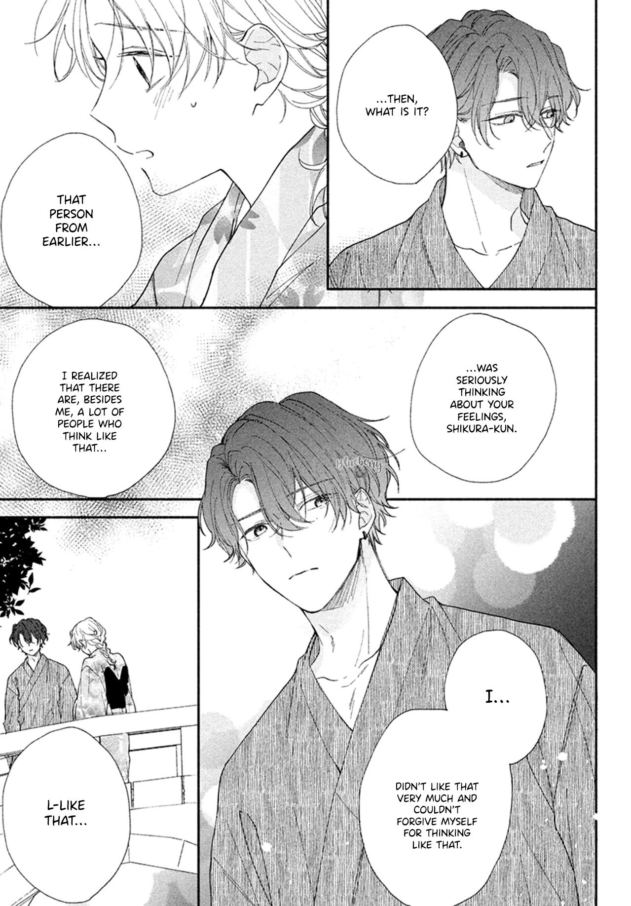 Page 31 of Chapter 7