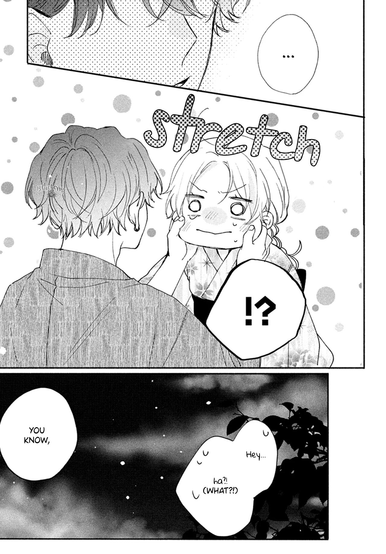 Page 33 of Chapter 7