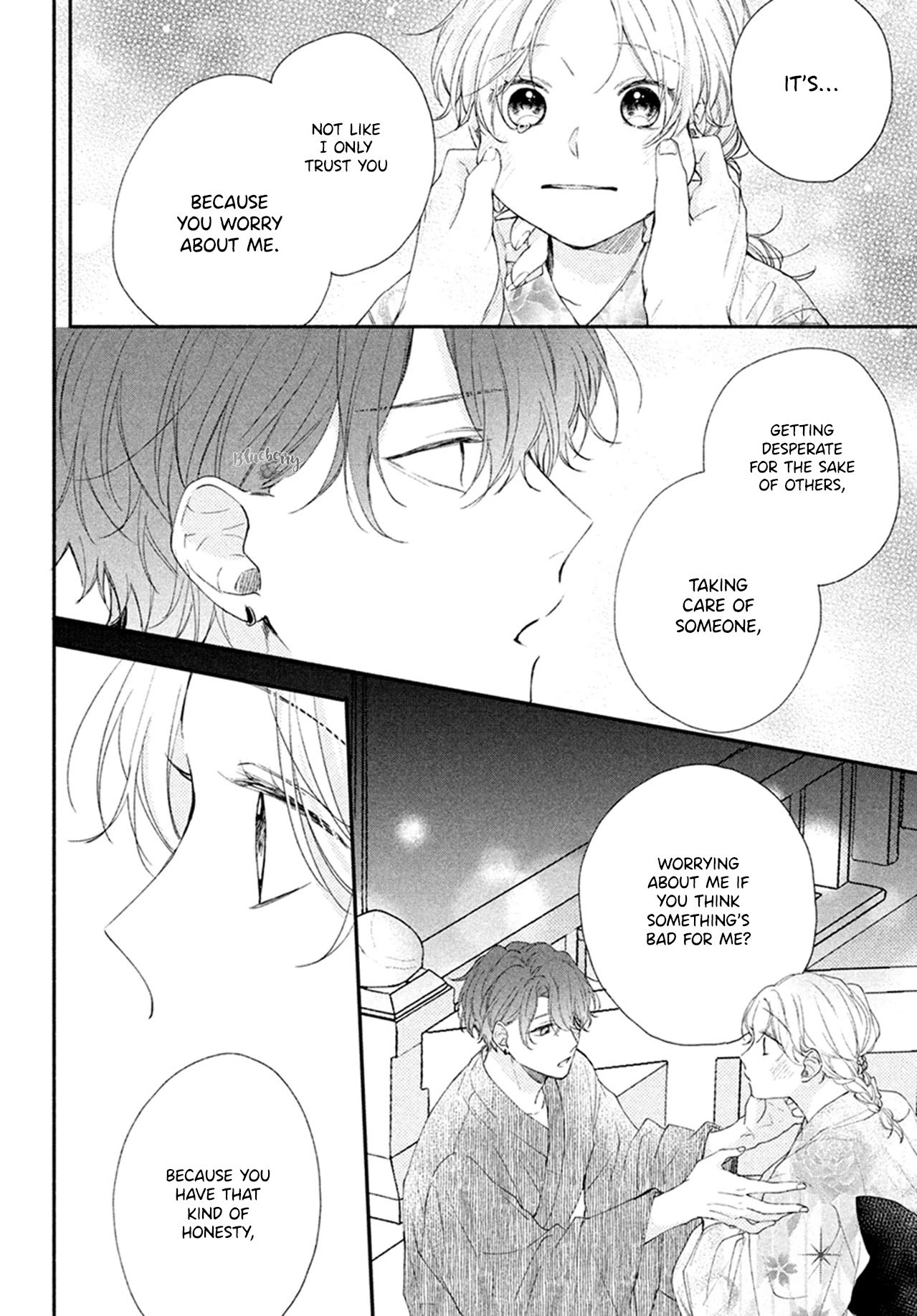 Page 34 of Chapter 7