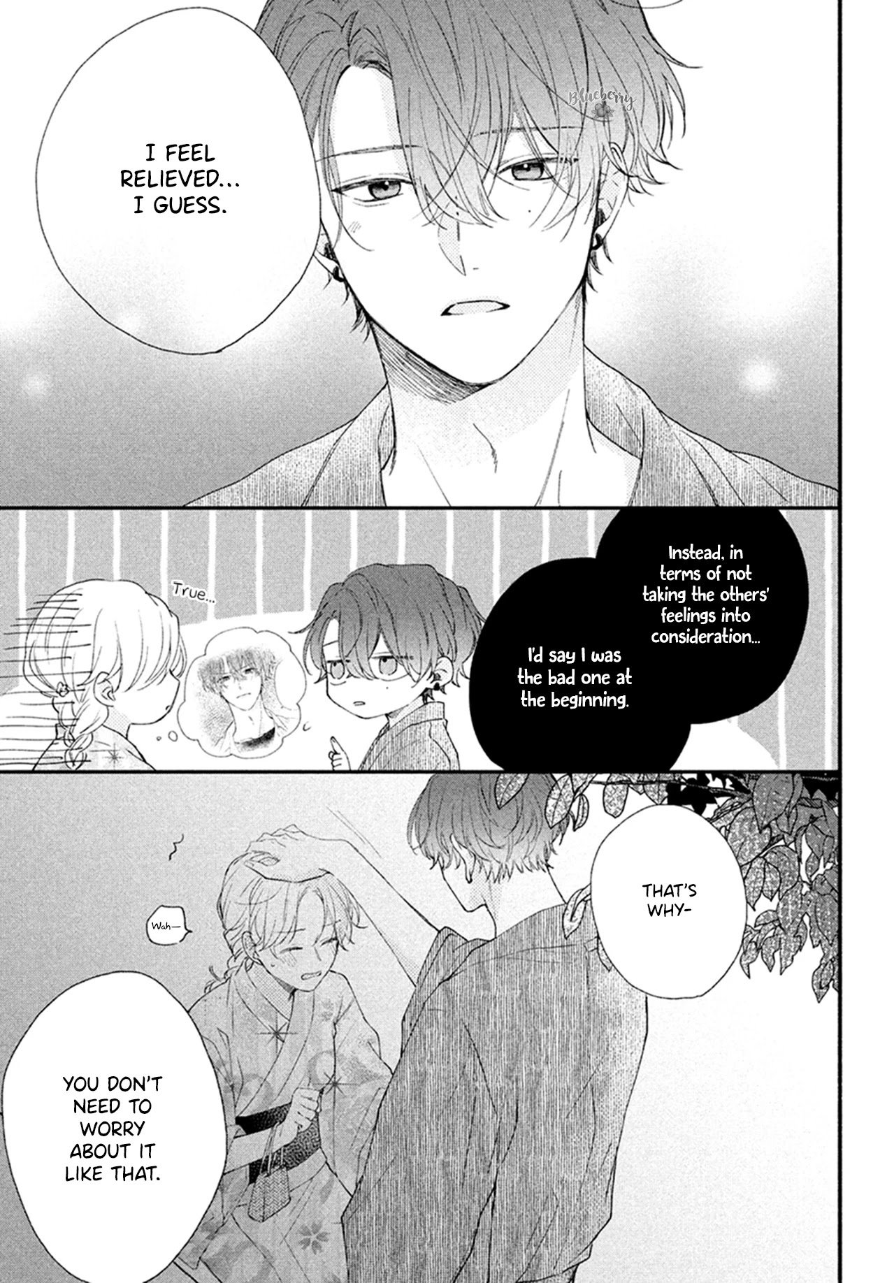 Page 35 of Chapter 7