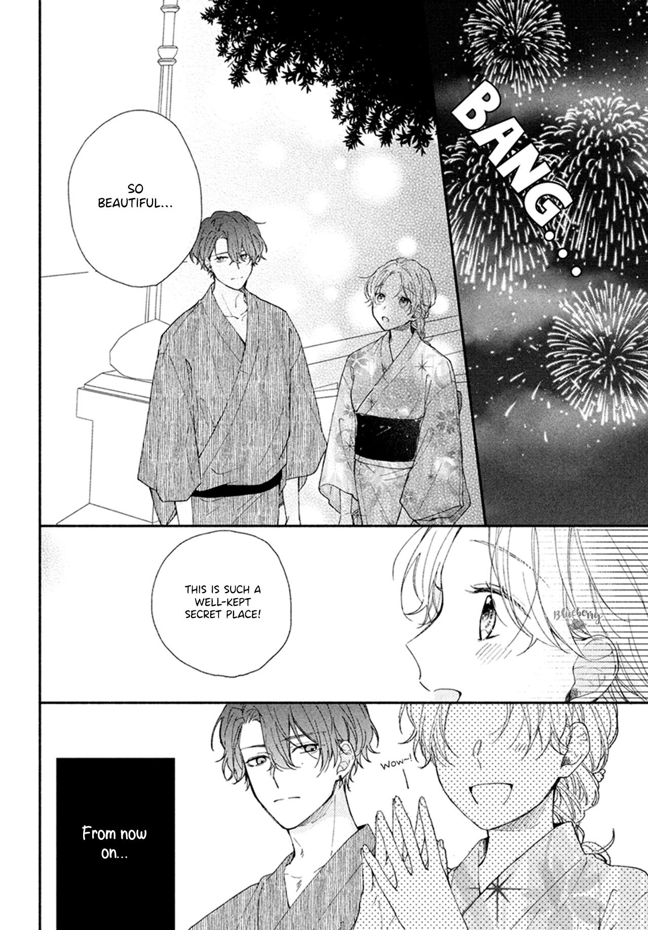 Page 38 of Chapter 7