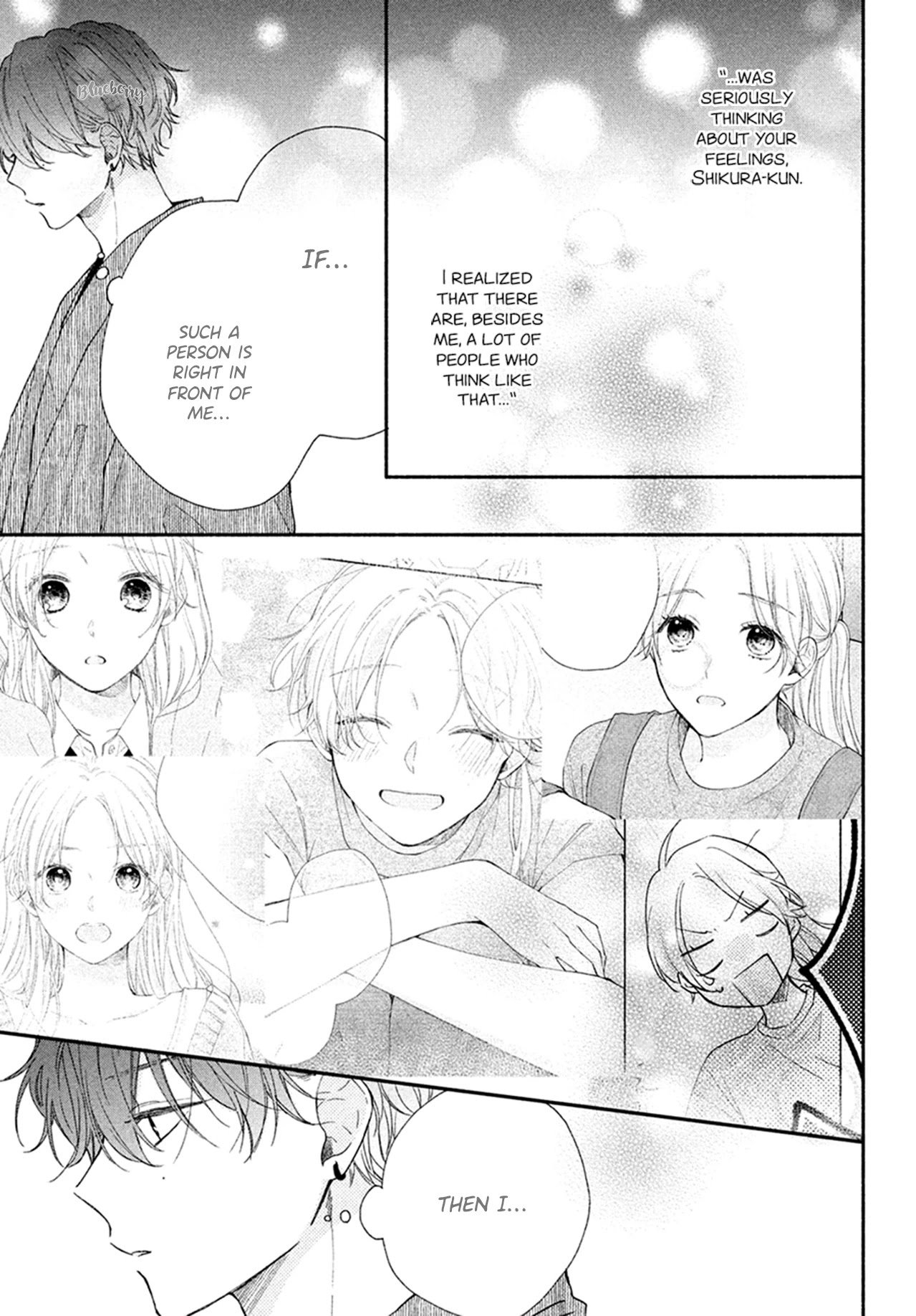 Page 39 of Chapter 7