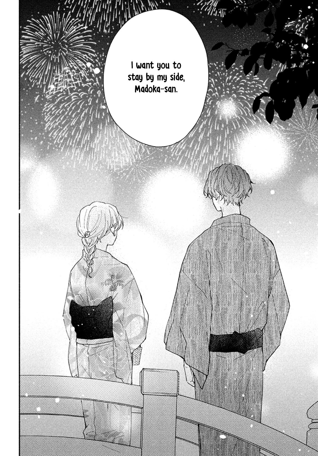 Page 40 of Chapter 7