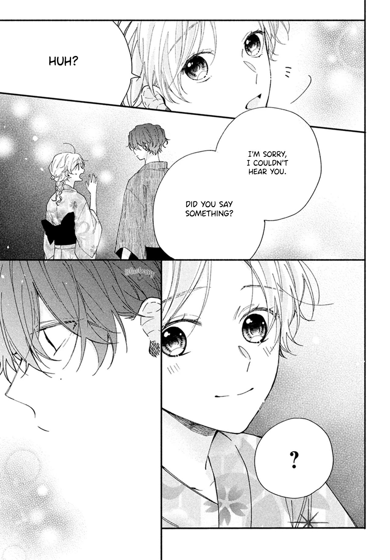 Page 41 of Chapter 7