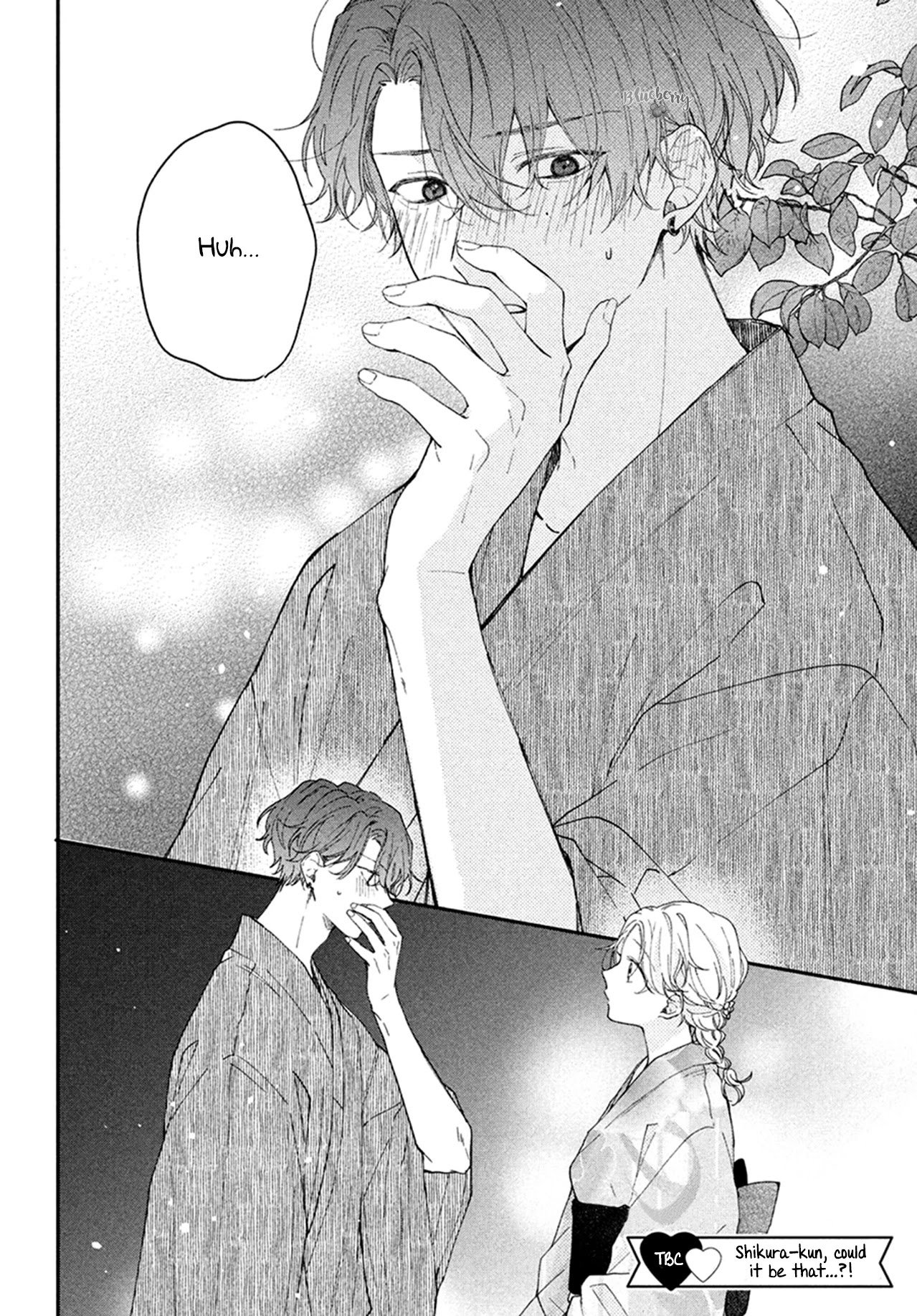 Page 42 of Chapter 7