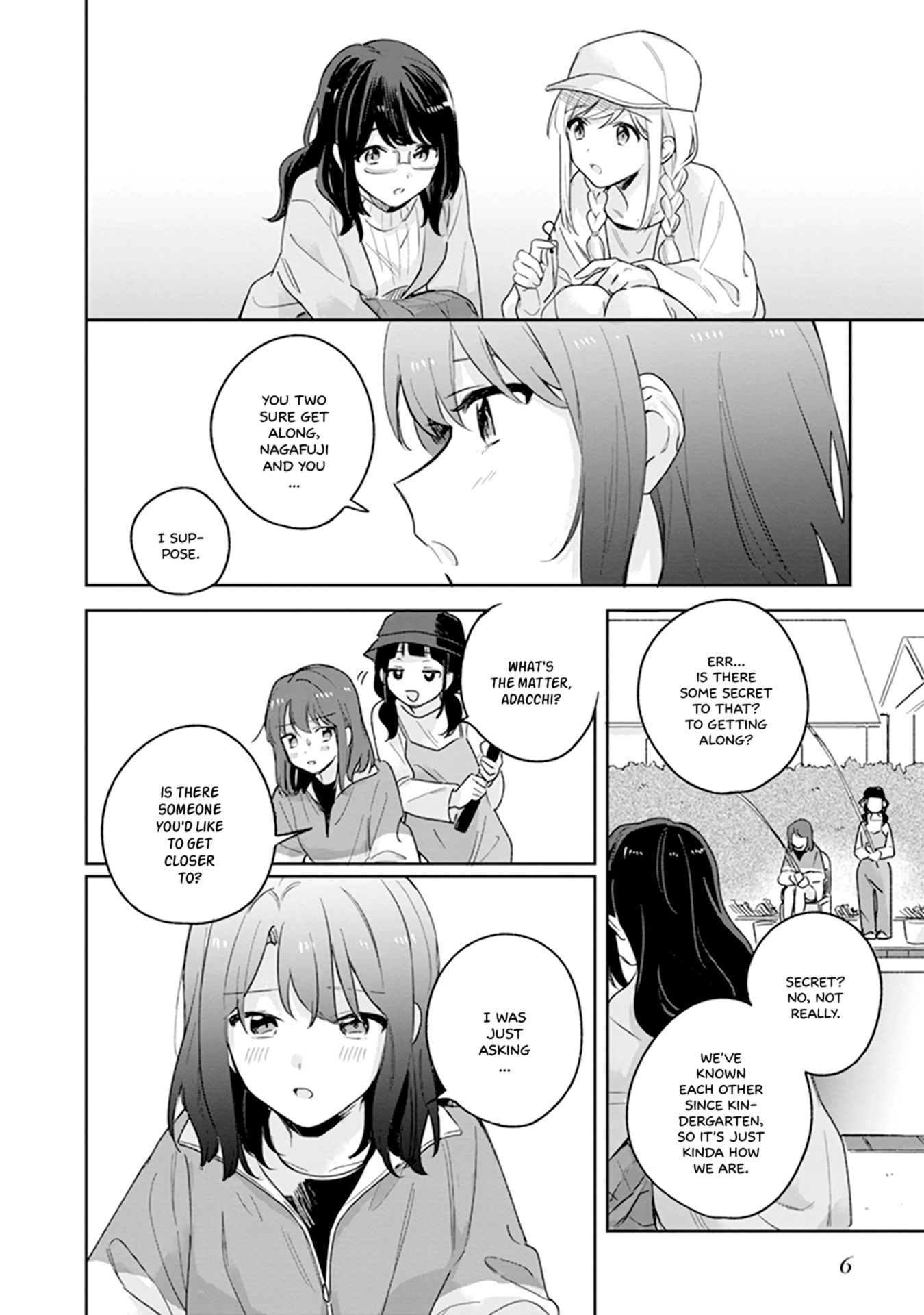 Page 8 of Chapter 1