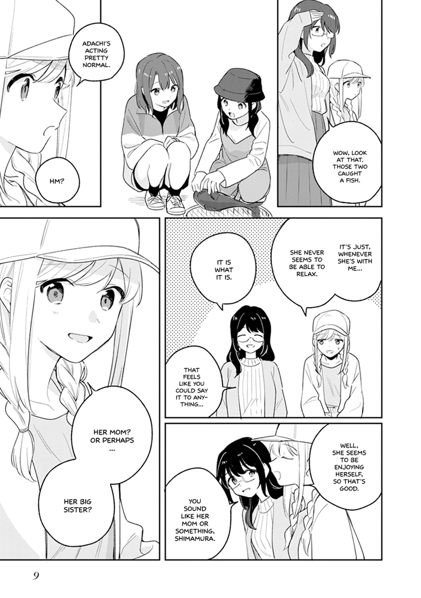Page 11 of Chapter 1
