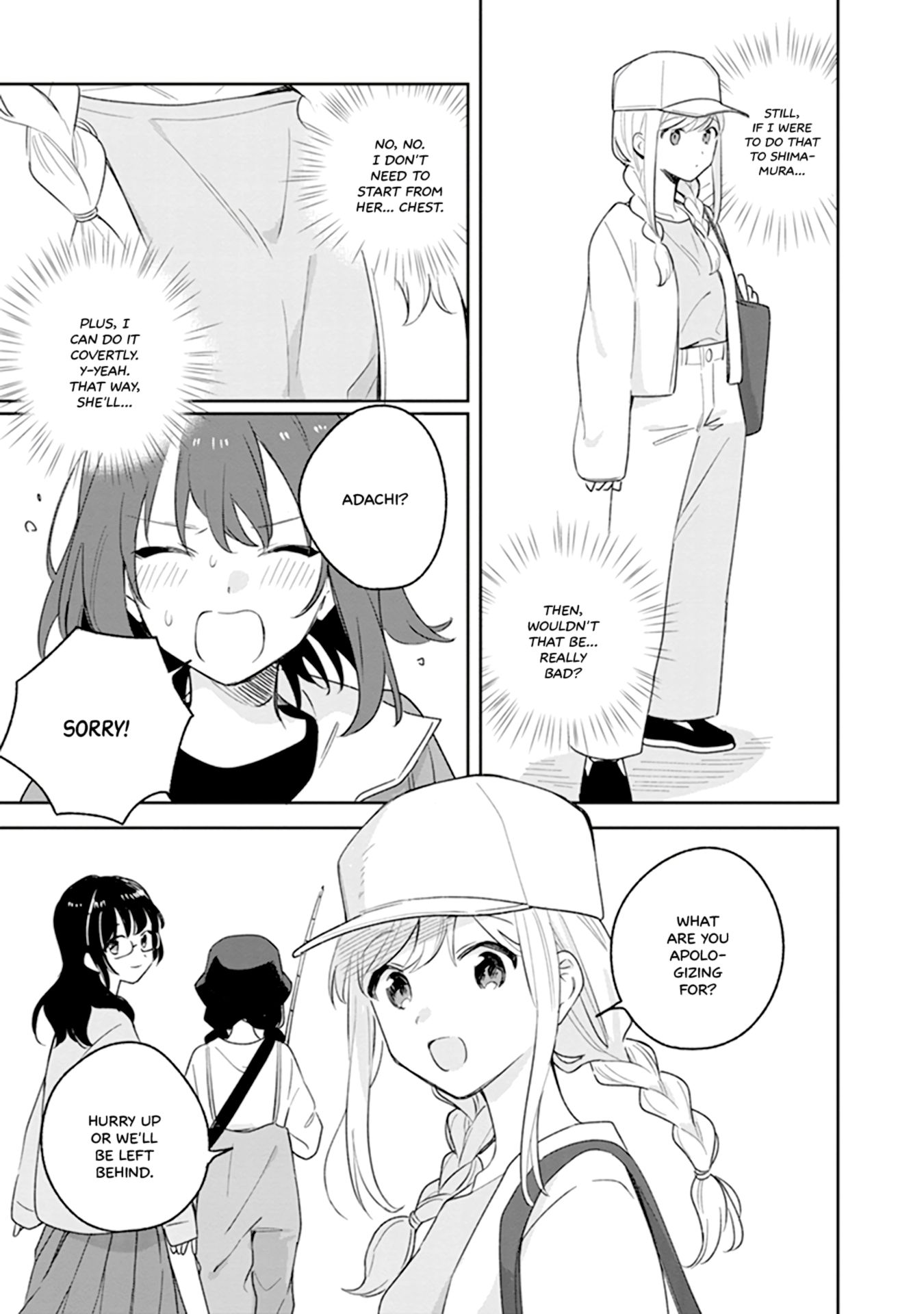 Page 13 of Chapter 1
