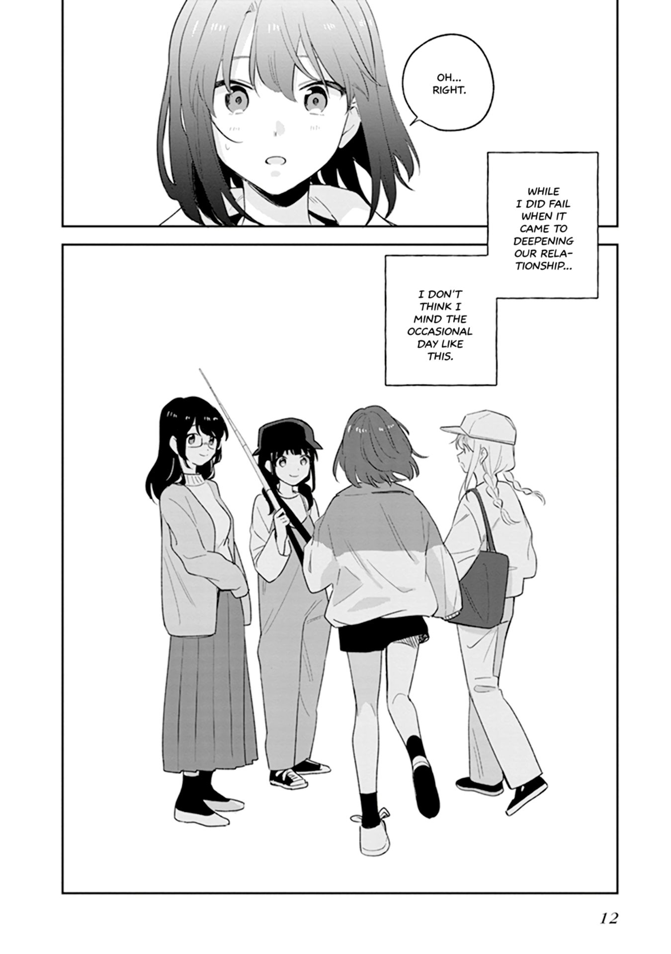 Page 14 of Chapter 1