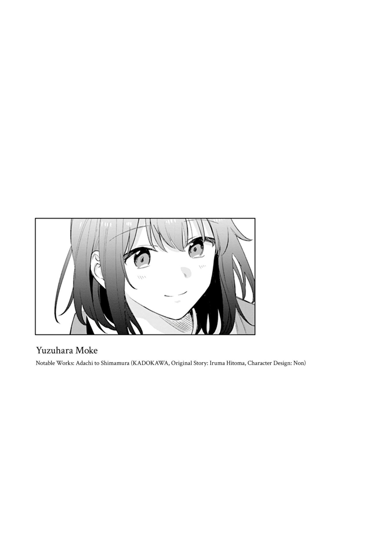 Page 15 of Chapter 1