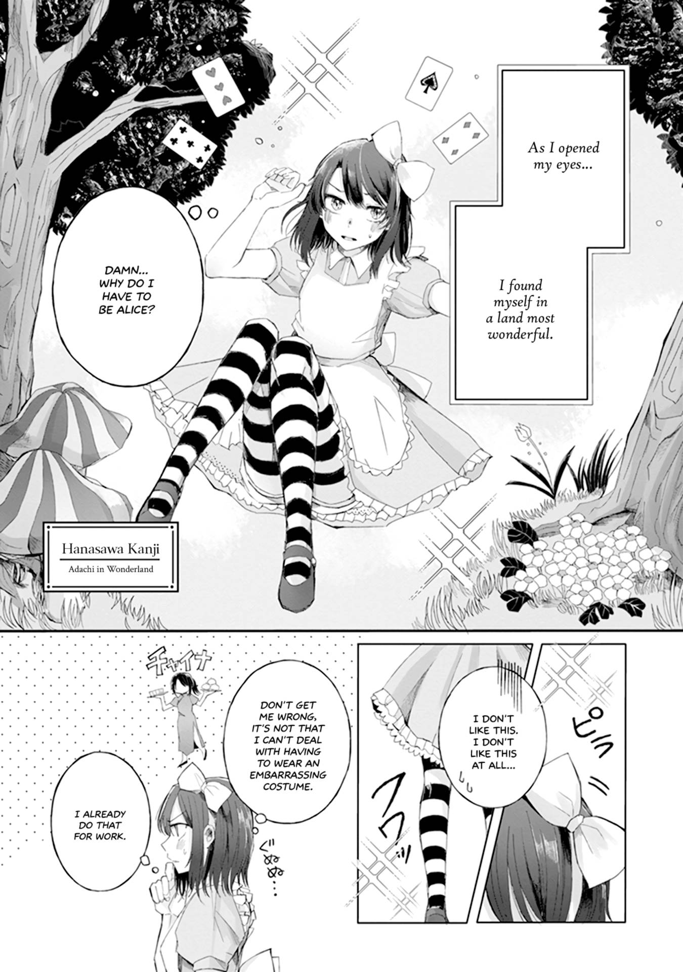 Page 1 of Chapter 10