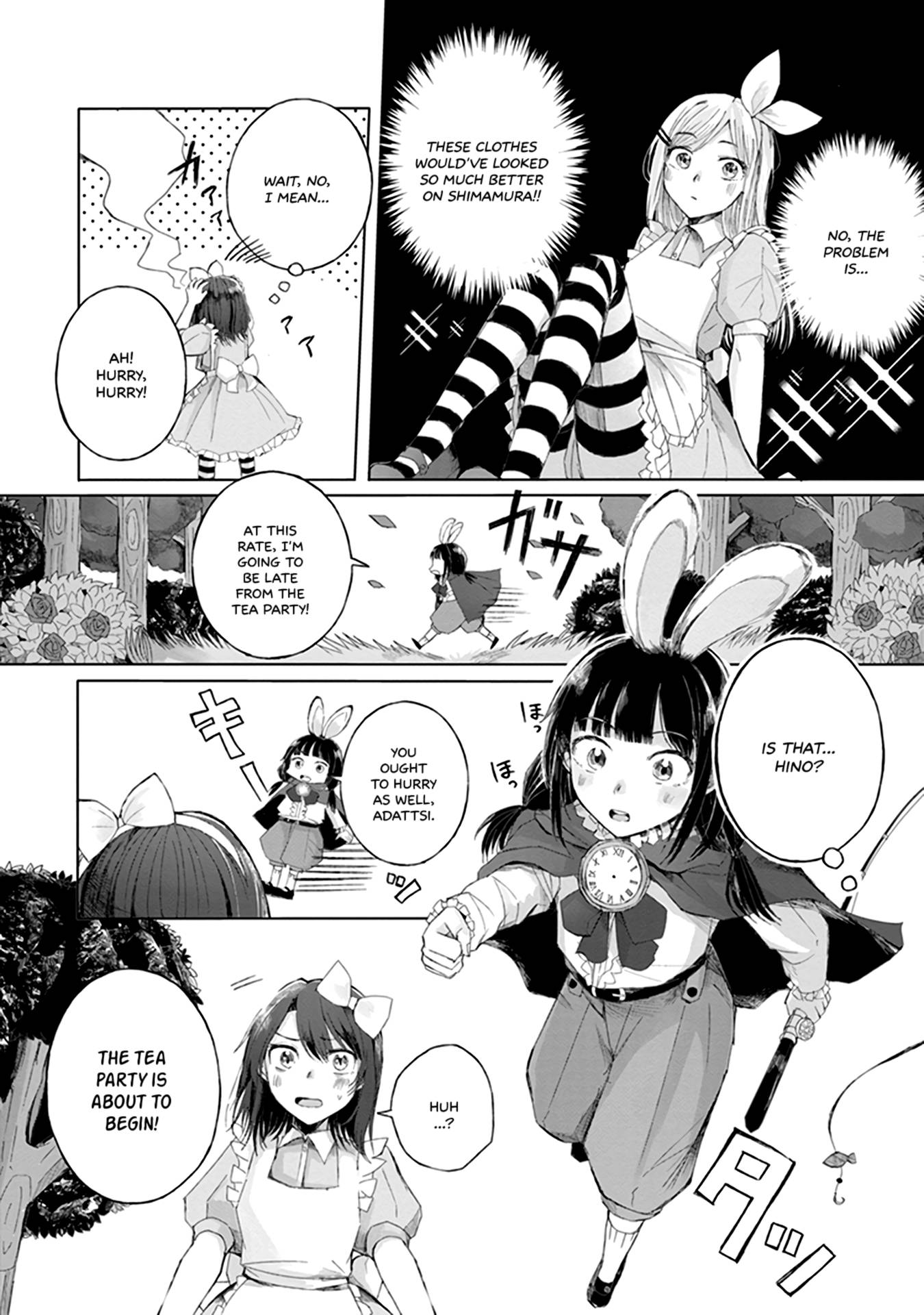 Page 2 of Chapter 10