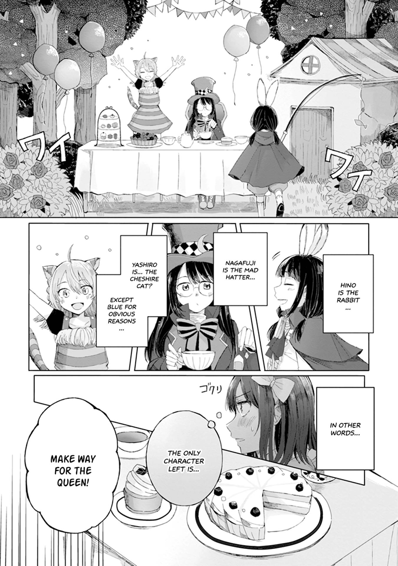 Page 3 of Chapter 10
