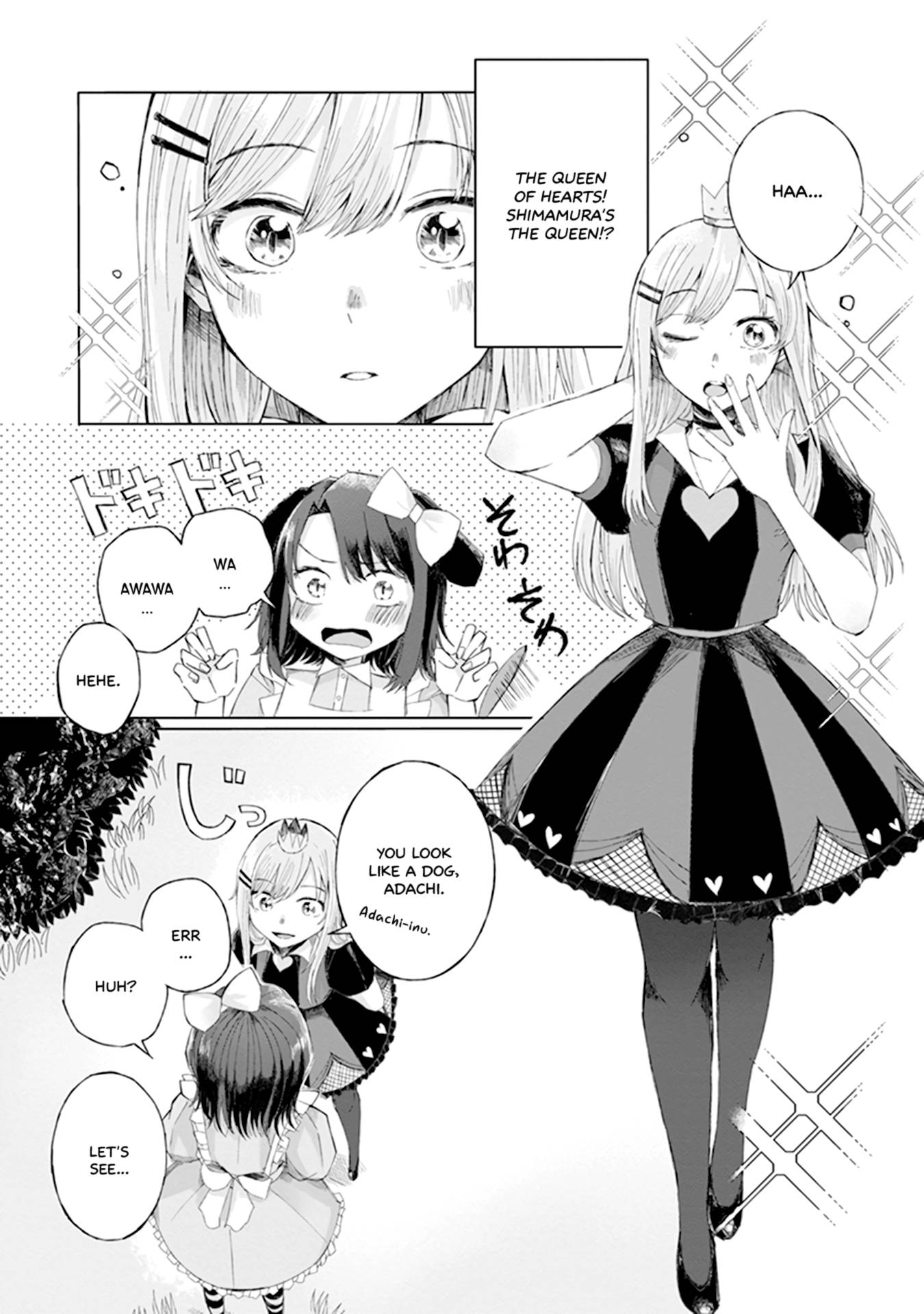 Page 4 of Chapter 10