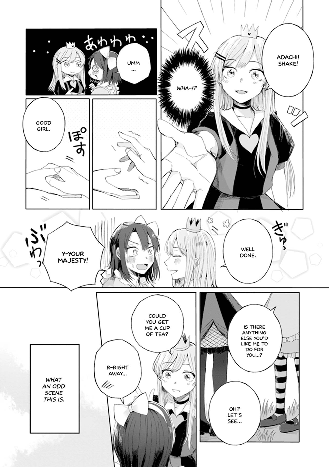 Page 5 of Chapter 10