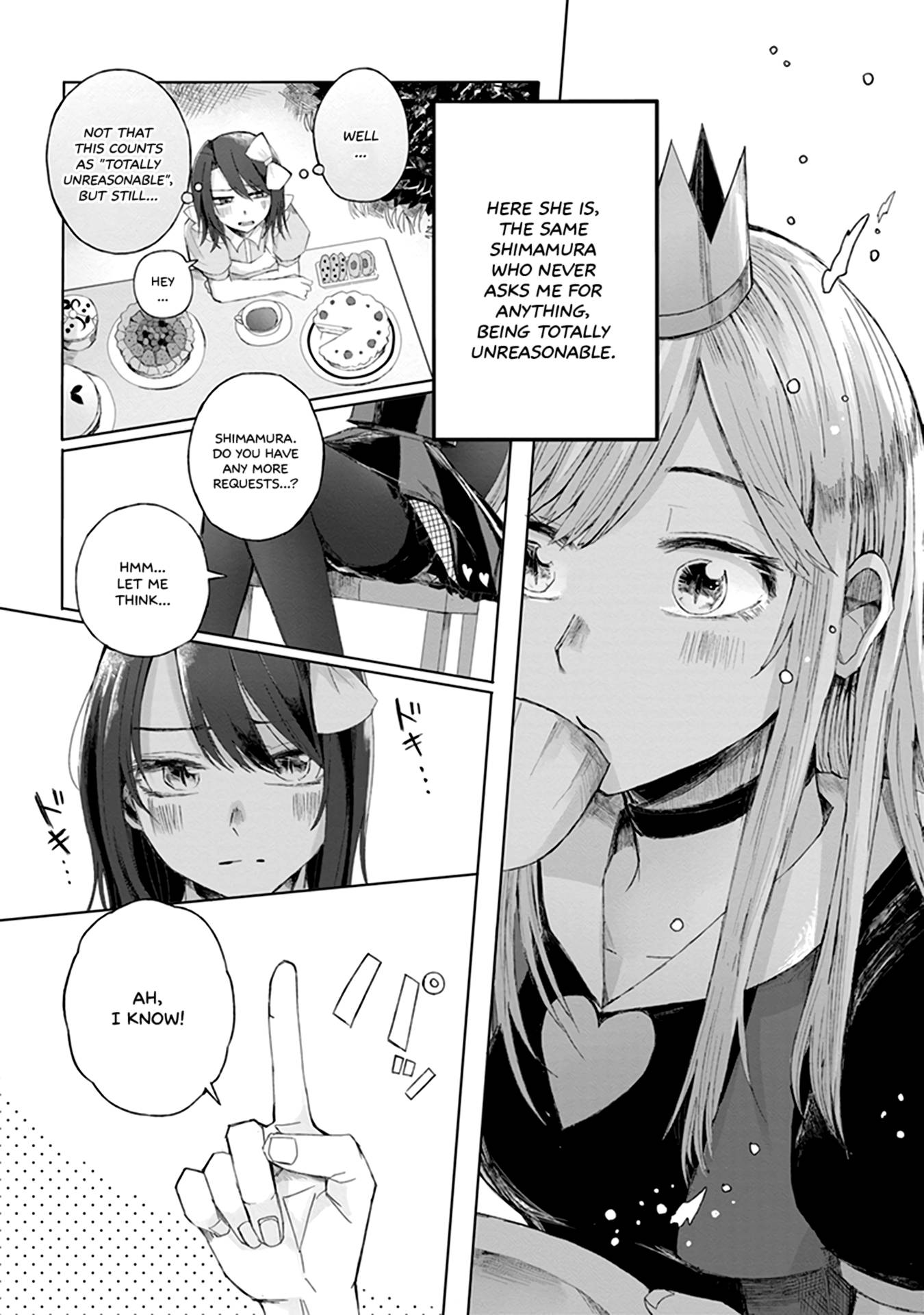 Page 6 of Chapter 10