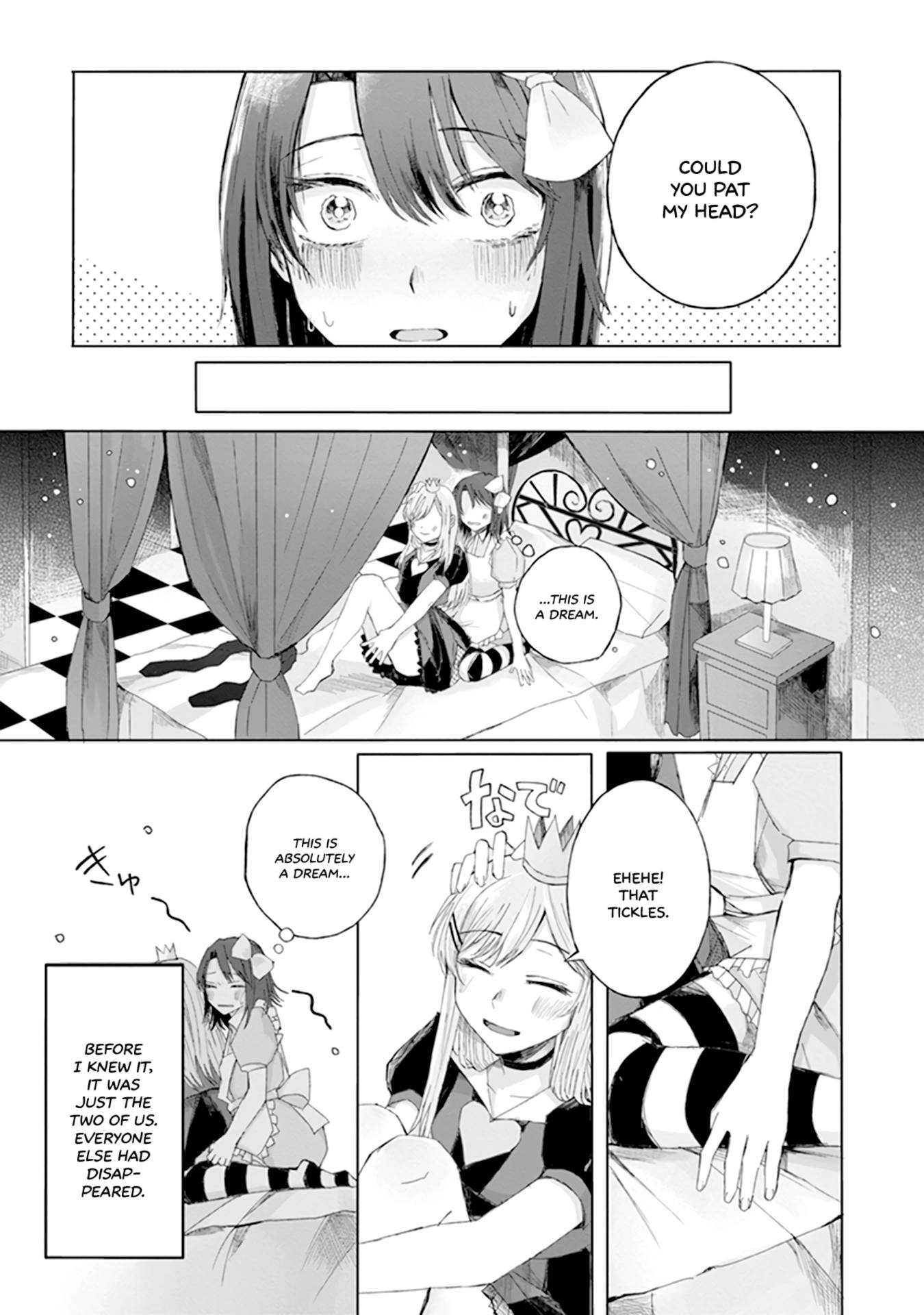 Page 7 of Chapter 10