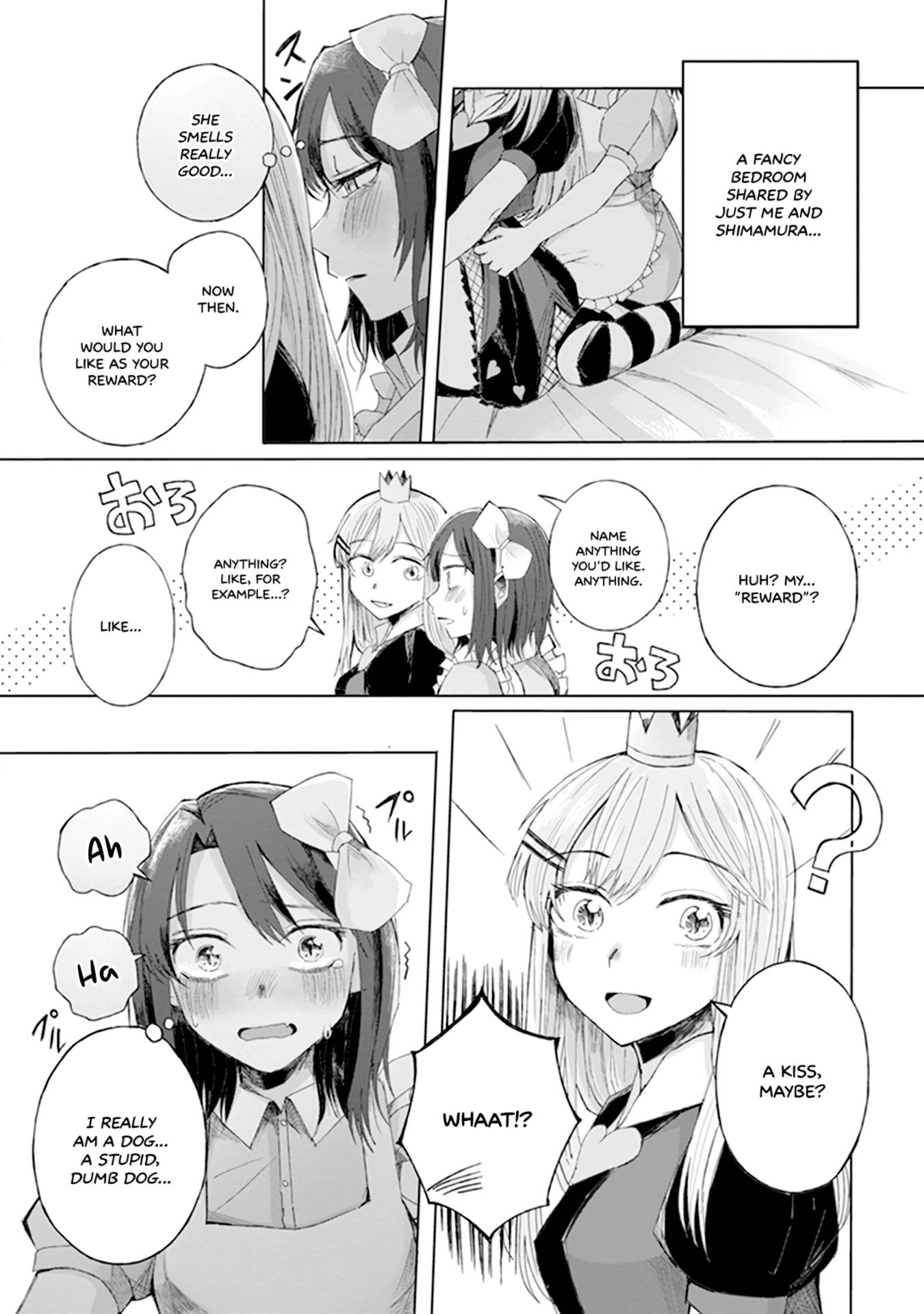 Page 8 of Chapter 10