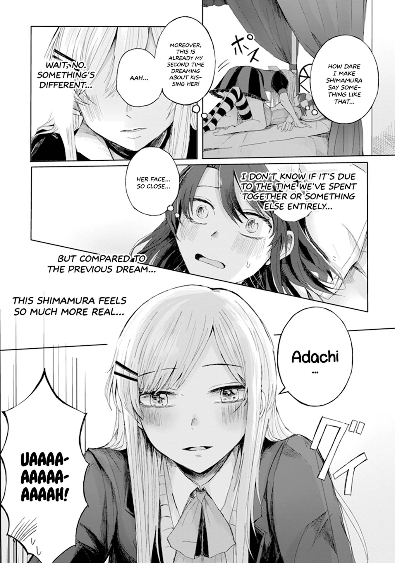 Page 9 of Chapter 10