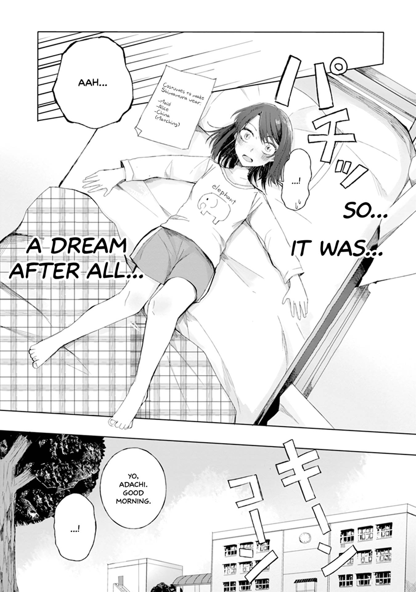 Page 10 of Chapter 10