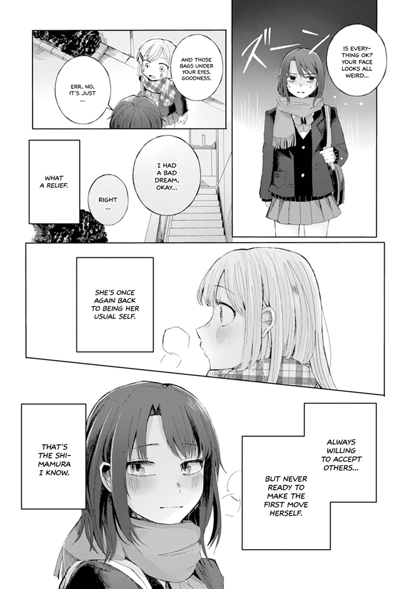 Page 11 of Chapter 10
