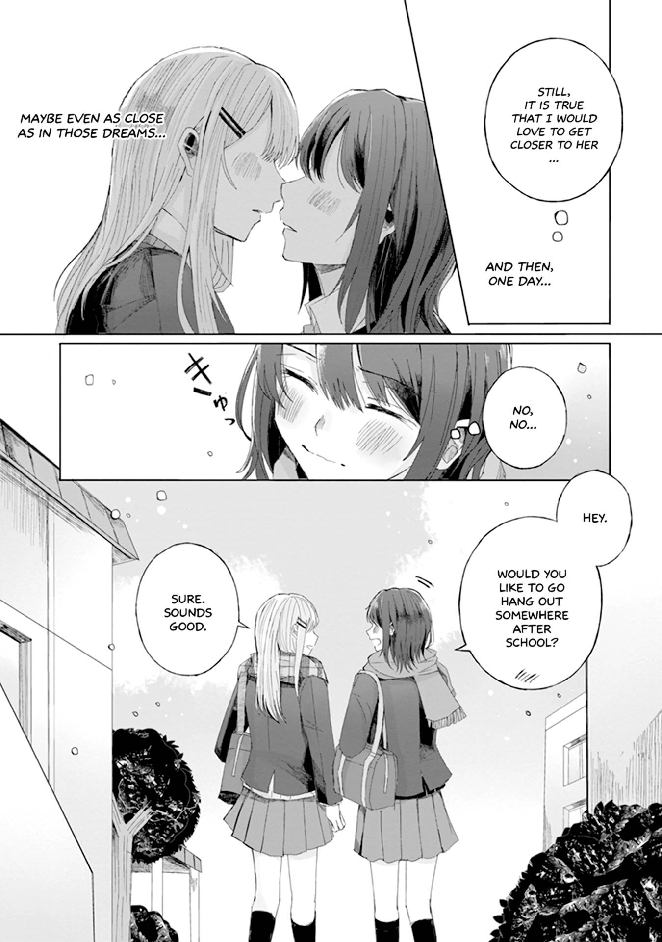 Page 12 of Chapter 10