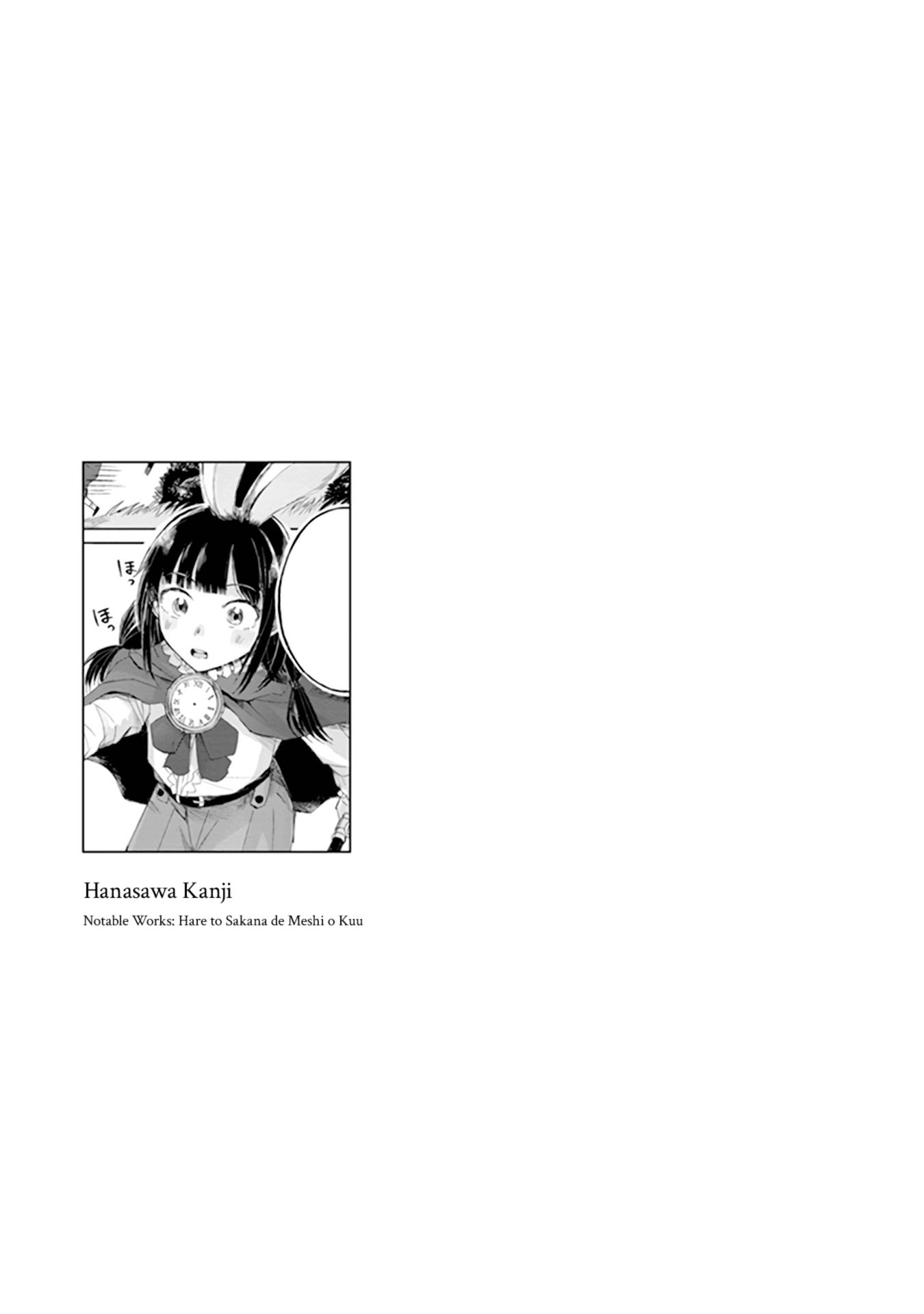 Page 13 of Chapter 10