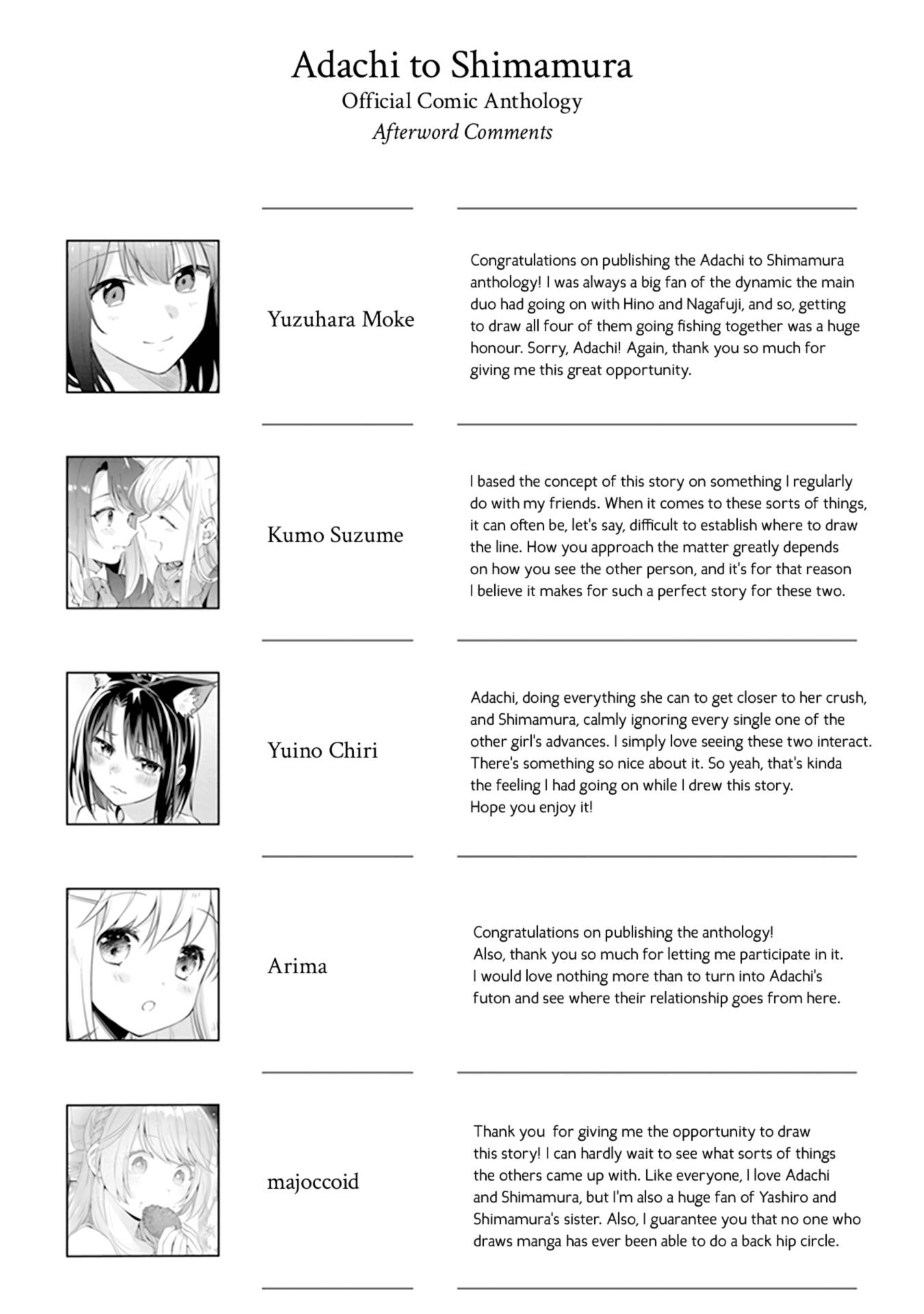 Page 14 of Chapter 10
